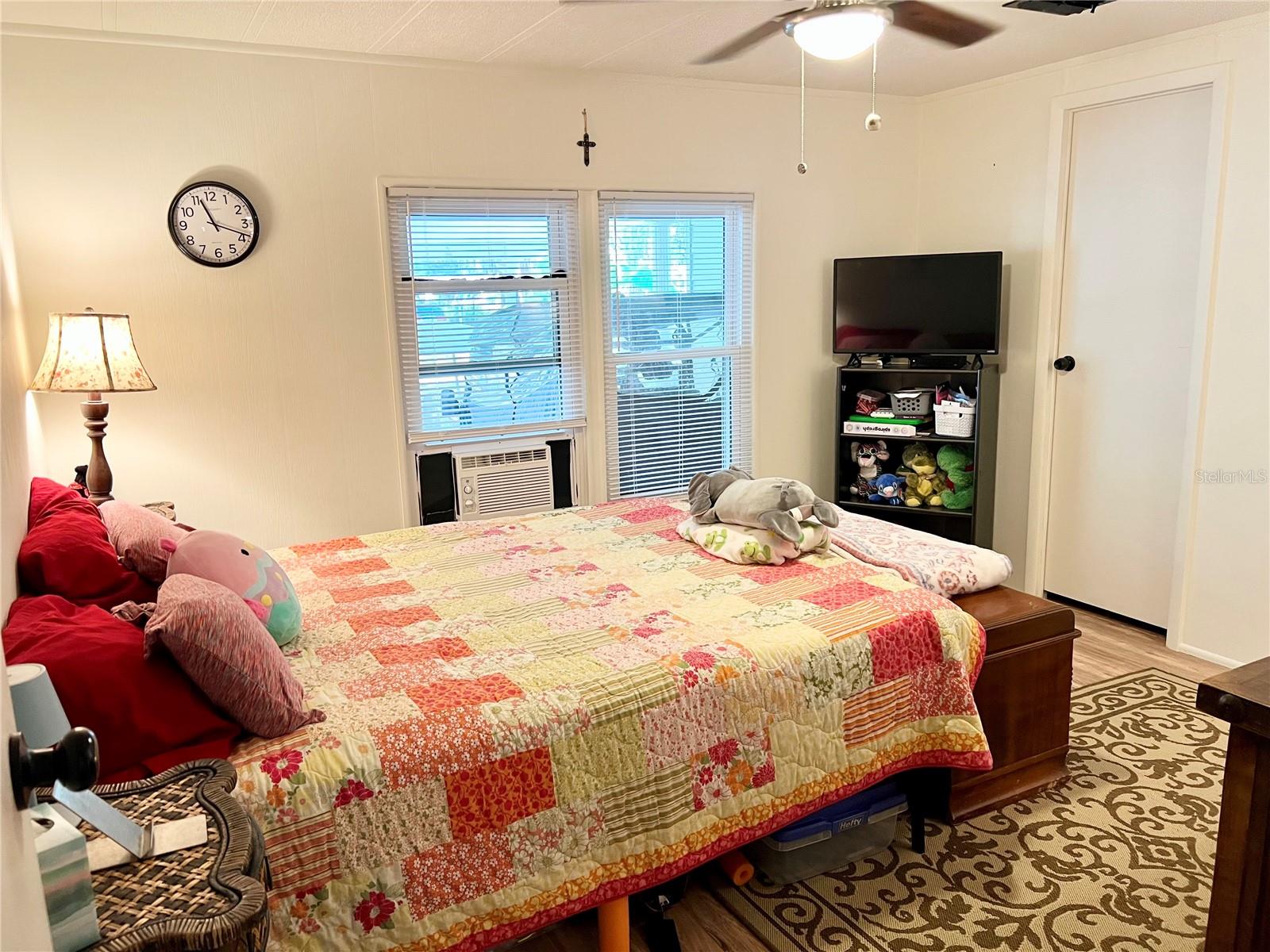 Image 36 of 57 For 2 Bobwhite Road