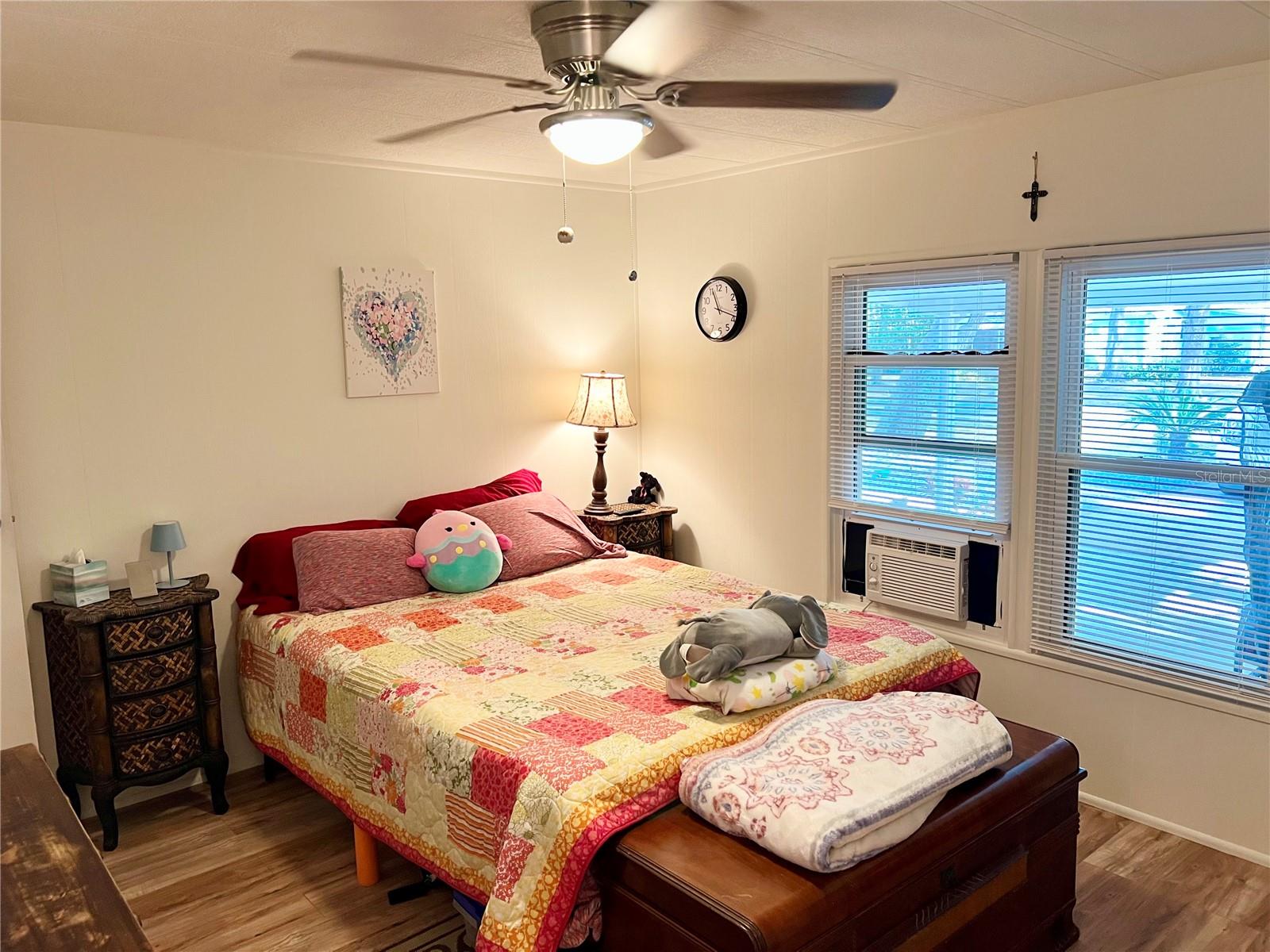 Image 37 of 57 For 2 Bobwhite Road