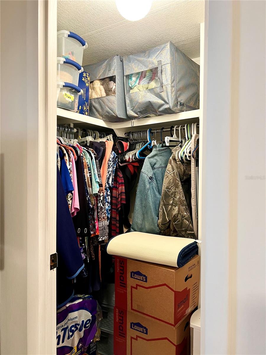 Image 38 of 57 For 2 Bobwhite Road