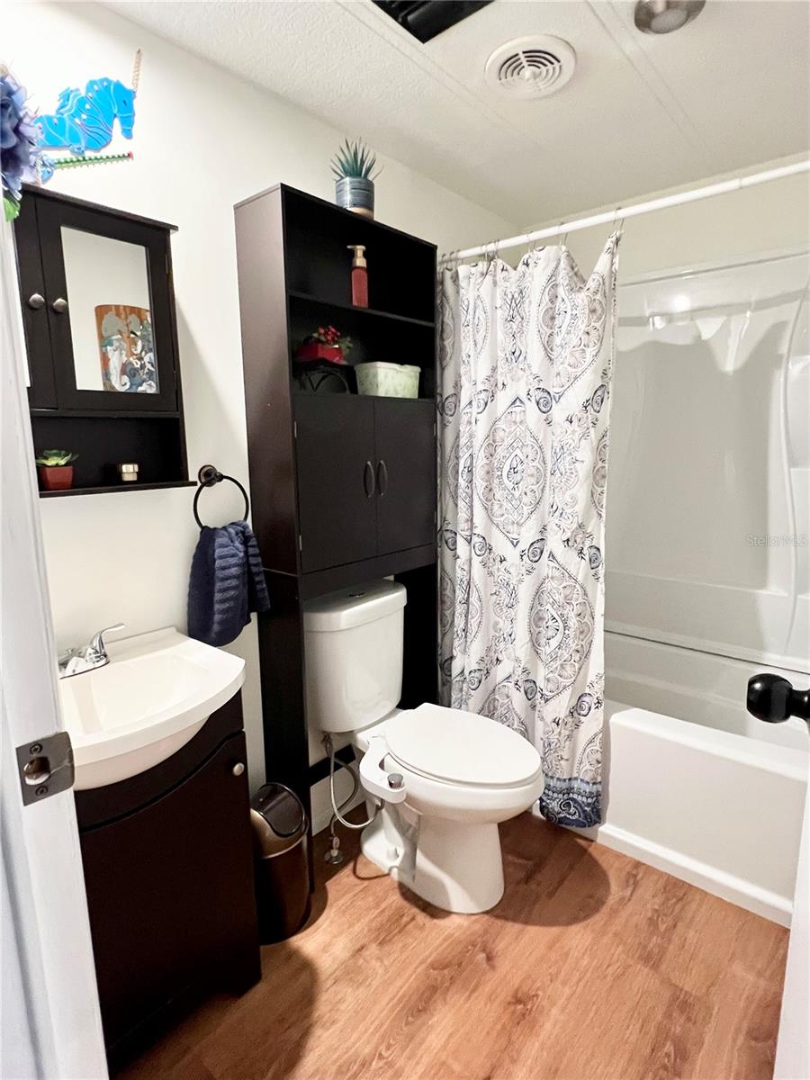 Image 39 of 57 For 2 Bobwhite Road