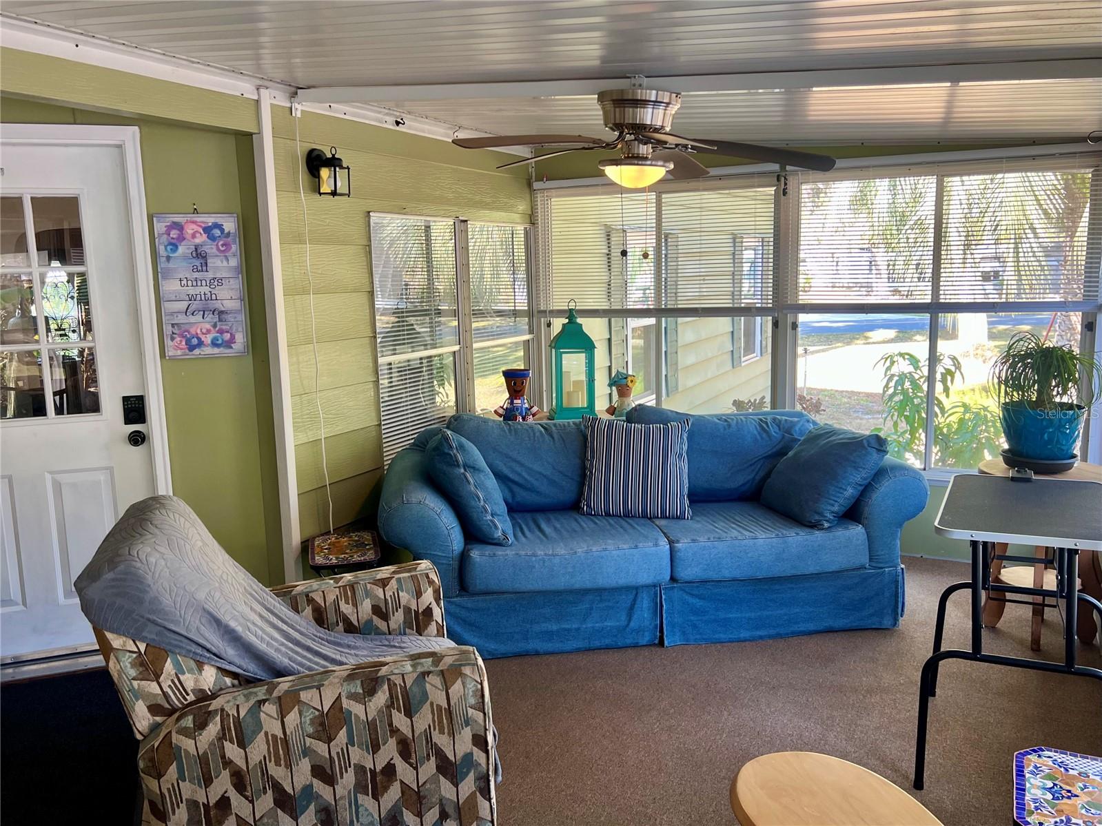 Image 40 of 57 For 2 Bobwhite Road