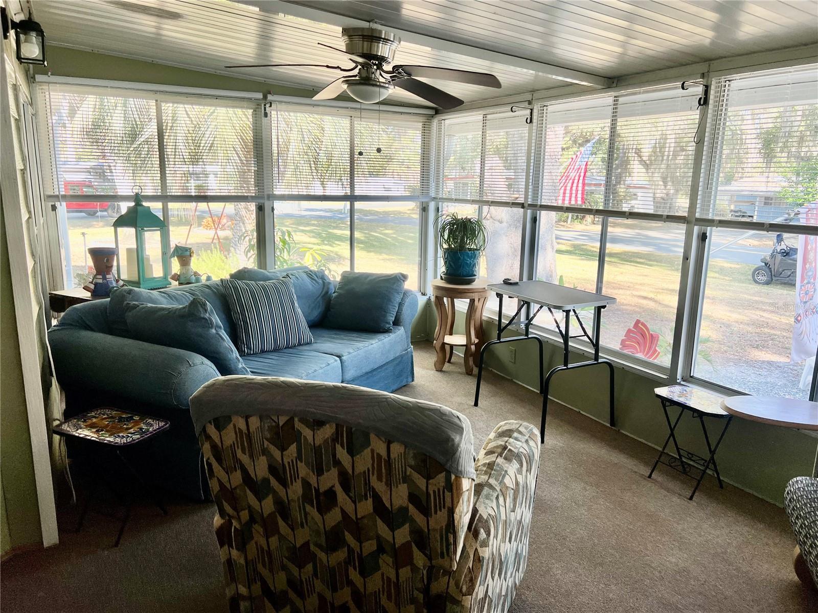 Image 41 of 57 For 2 Bobwhite Road