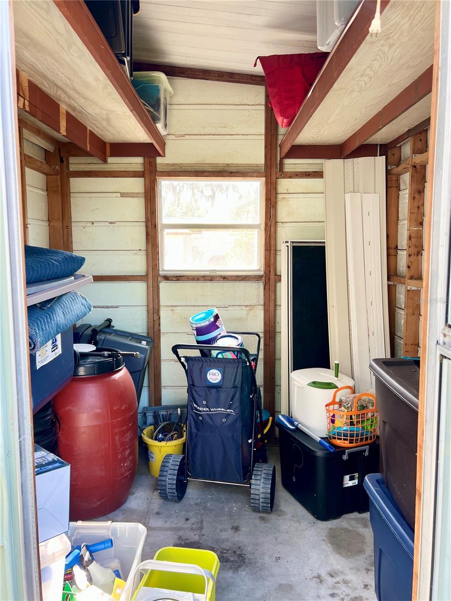 Image 44 of 57 For 2 Bobwhite Road