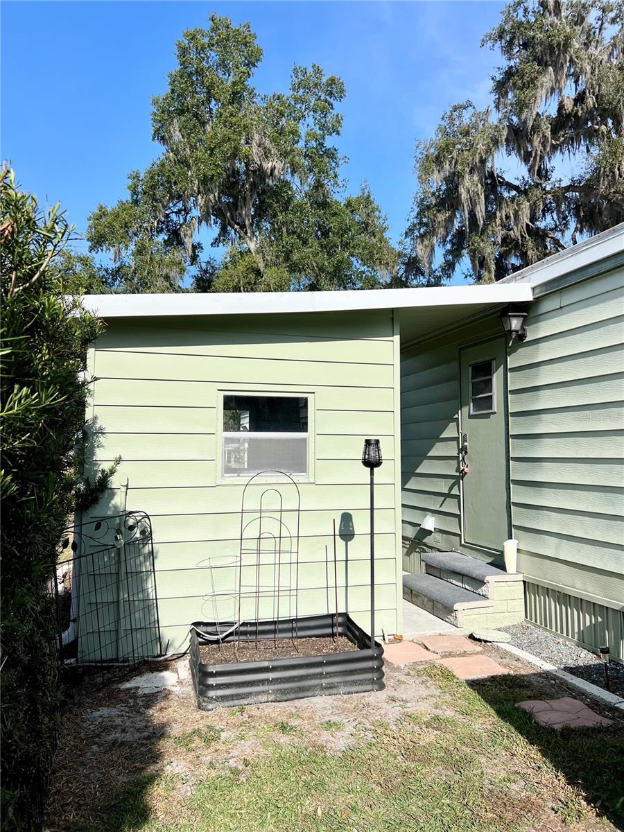 Image 45 of 57 For 2 Bobwhite Road