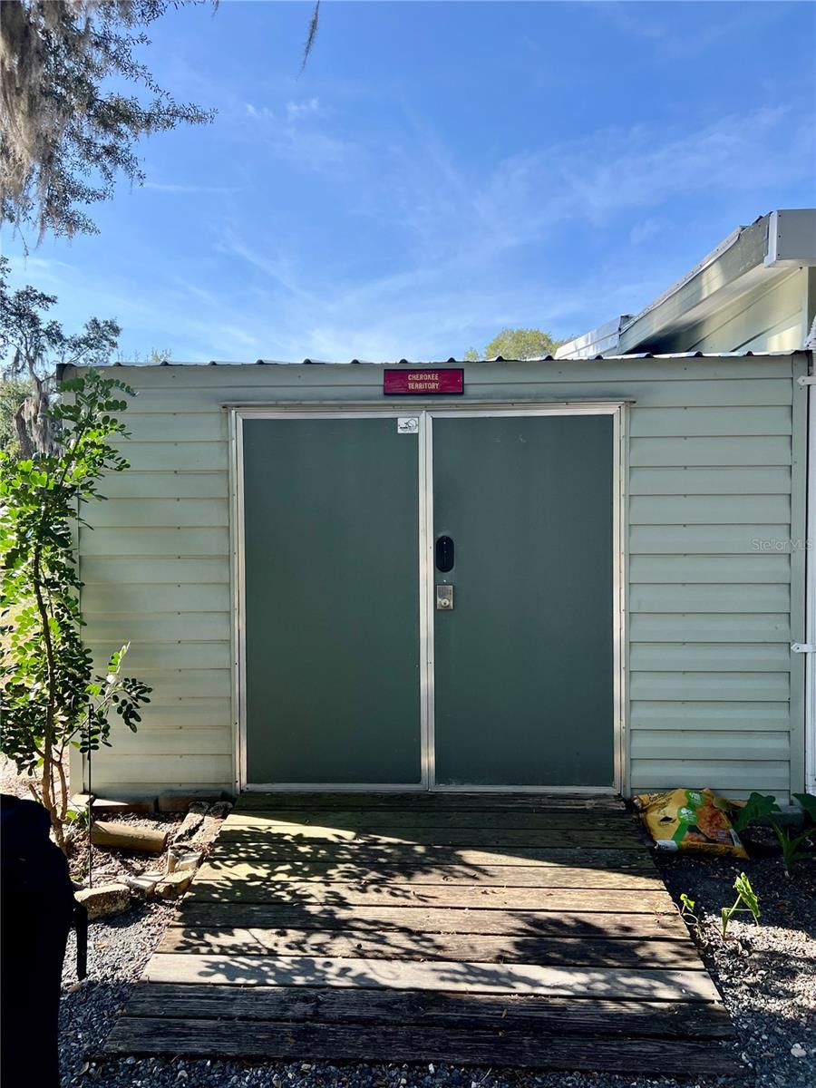 Image 47 of 57 For 2 Bobwhite Road