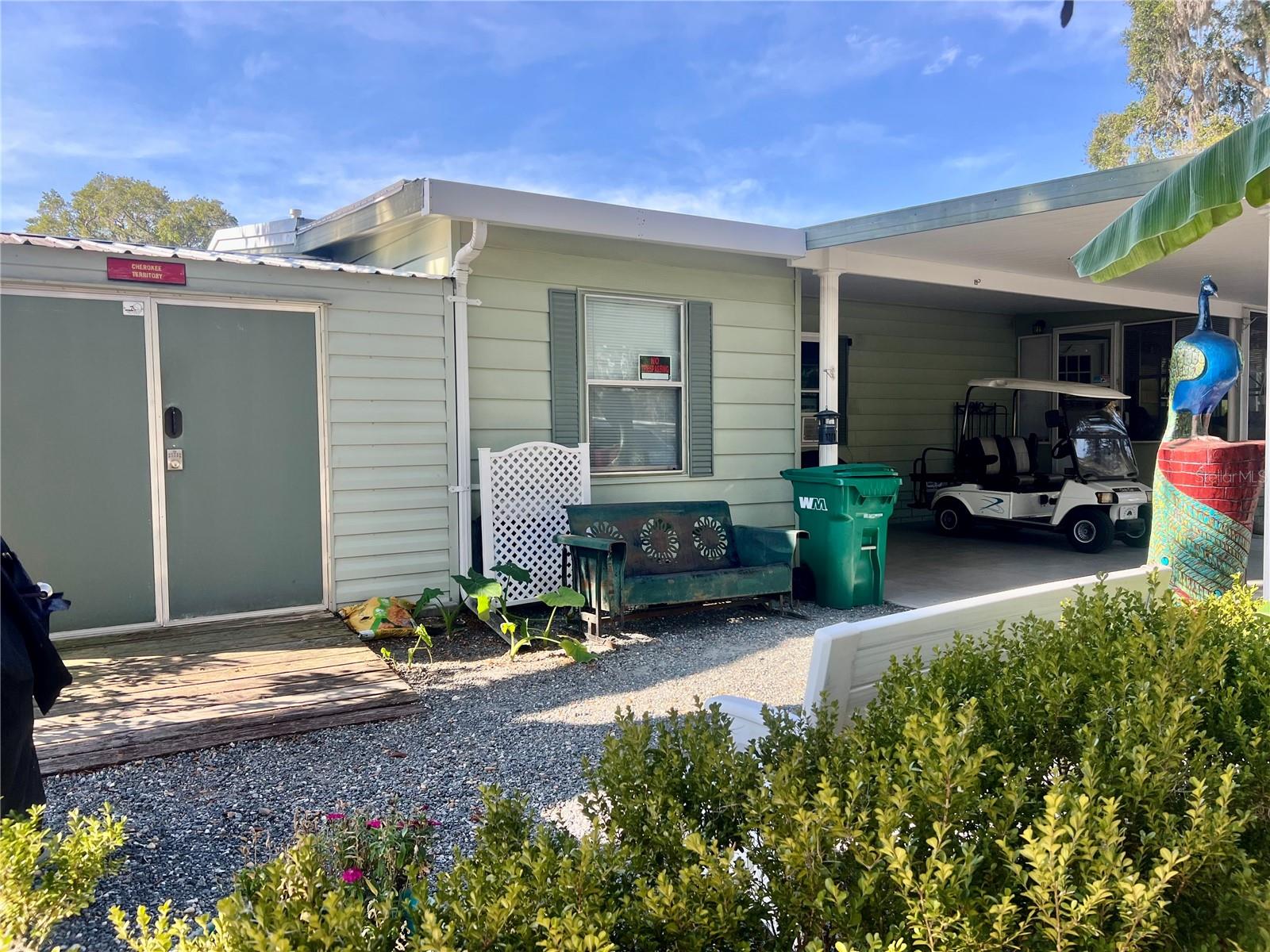 Image 48 of 57 For 2 Bobwhite Road