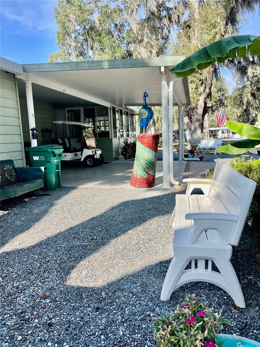 Image 49 of 57 For 2 Bobwhite Road