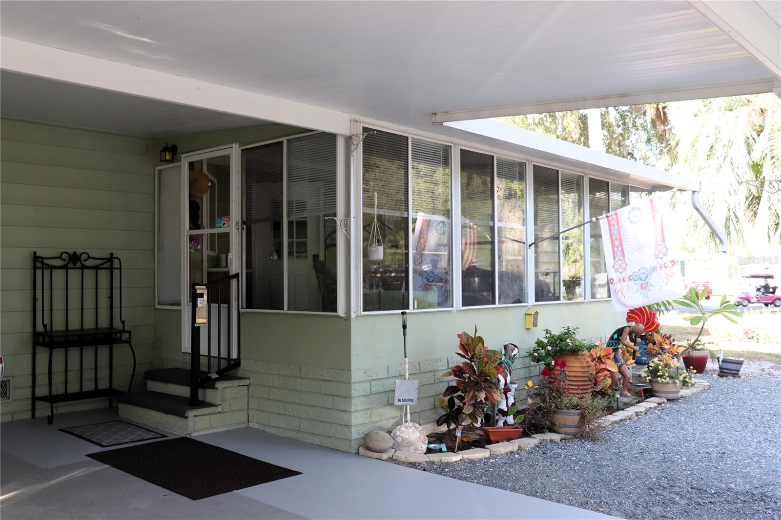 Image 50 of 57 For 2 Bobwhite Road