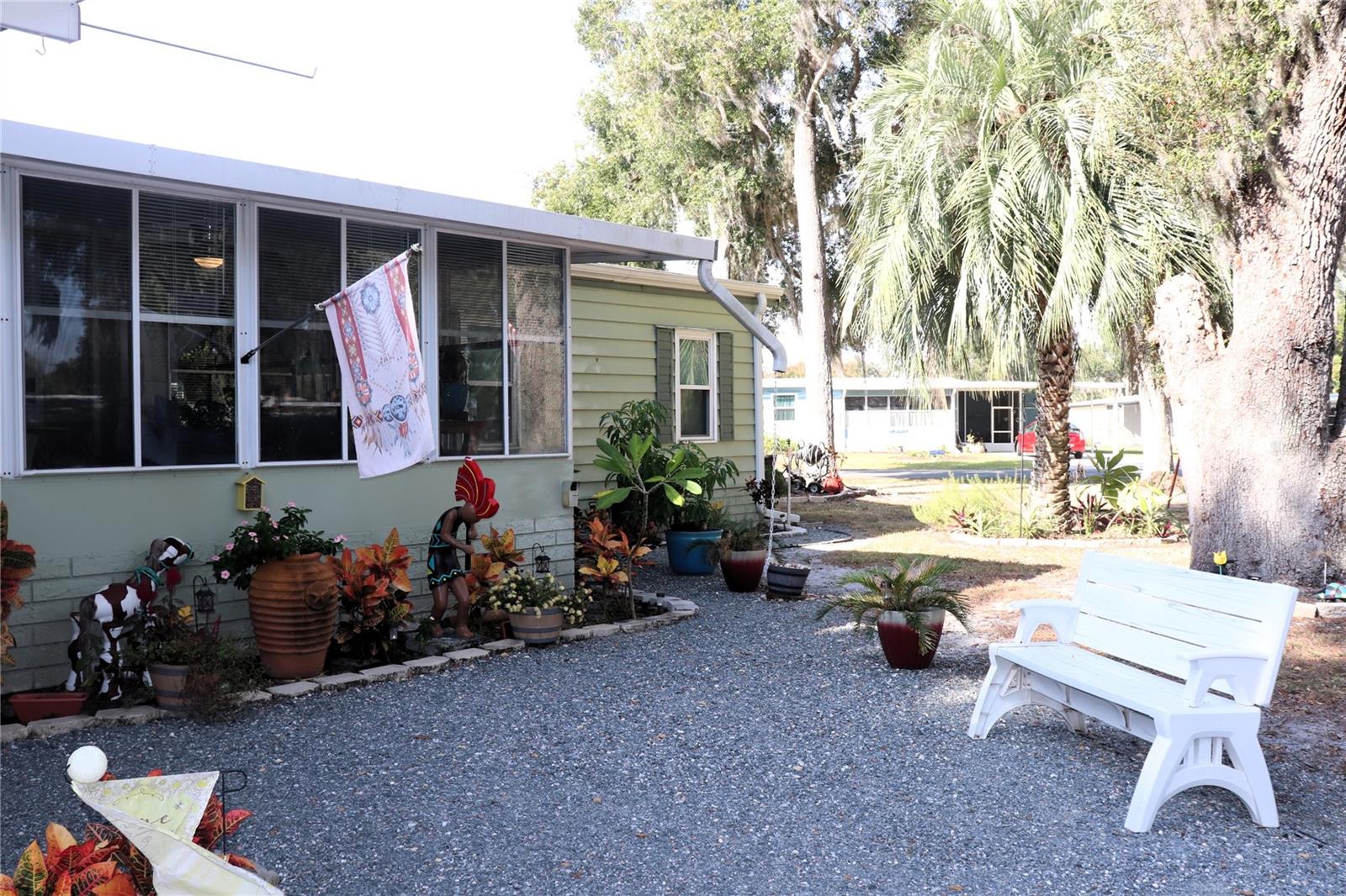 Image 51 of 57 For 2 Bobwhite Road