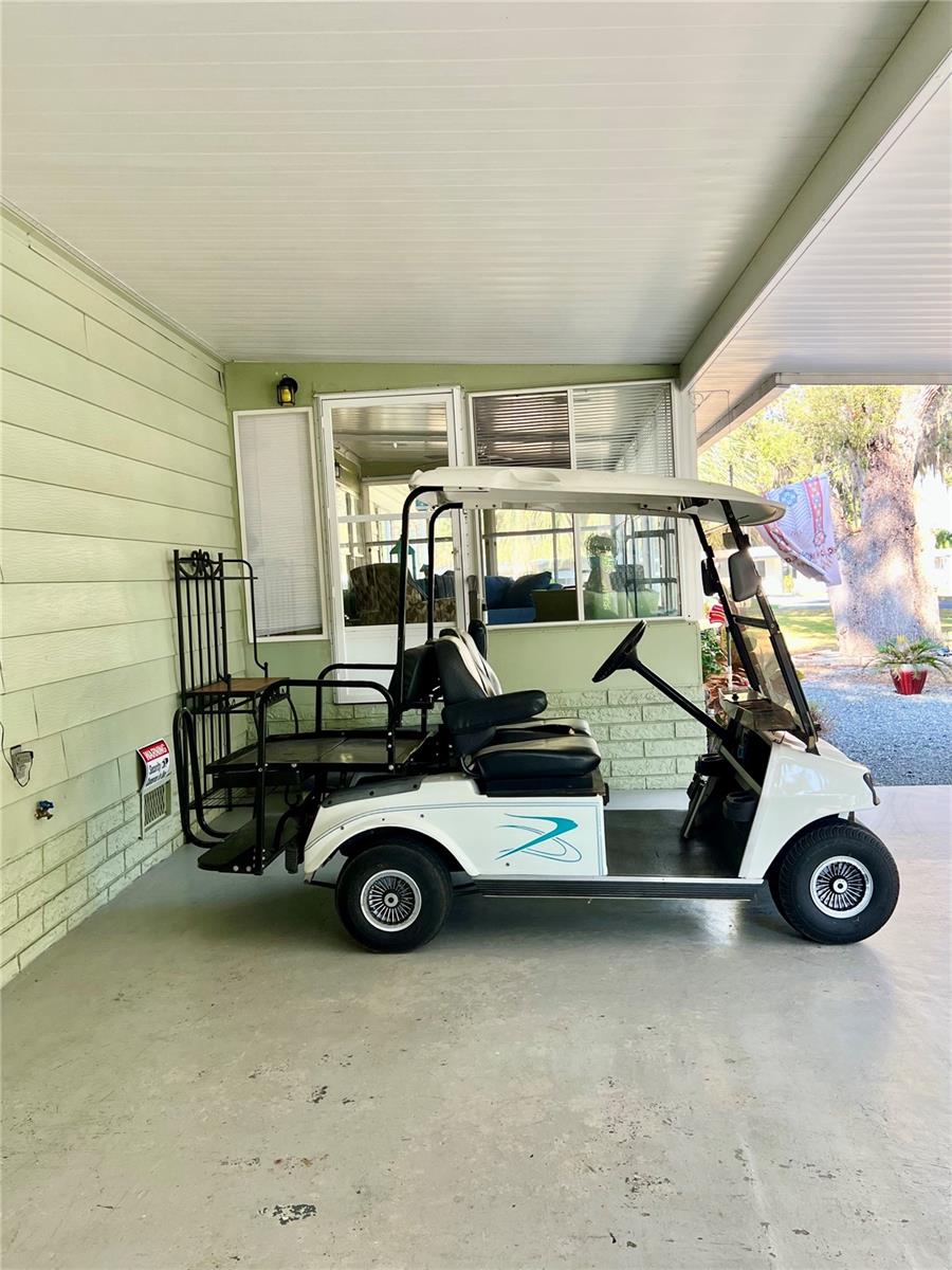 Image 52 of 57 For 2 Bobwhite Road