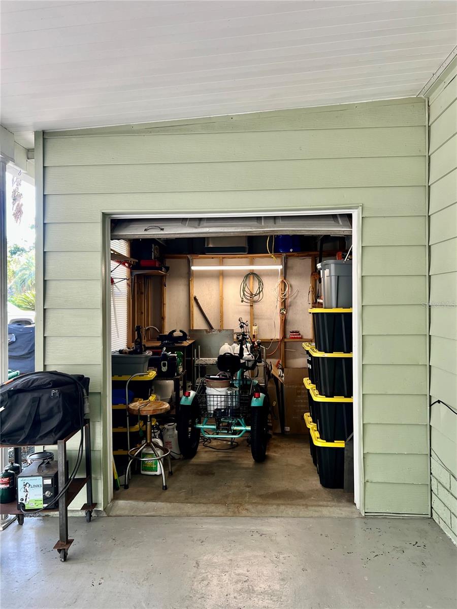 Image 53 of 57 For 2 Bobwhite Road