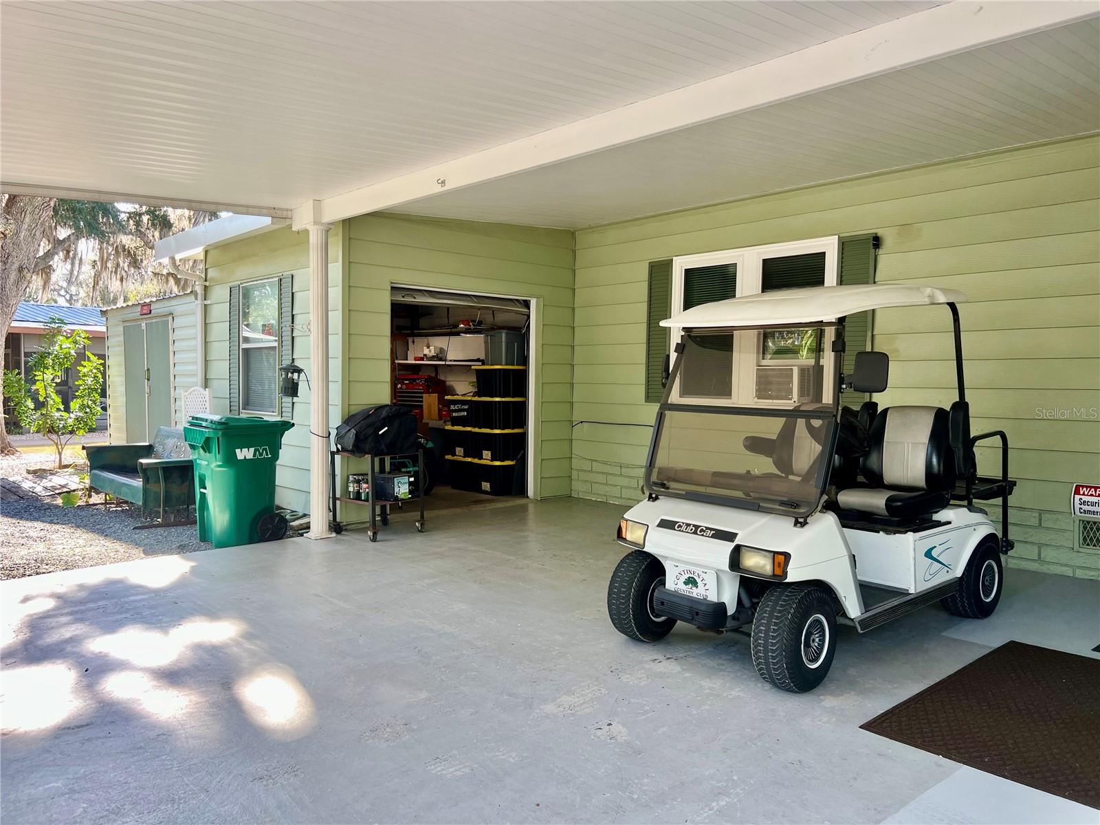 Image 54 of 57 For 2 Bobwhite Road