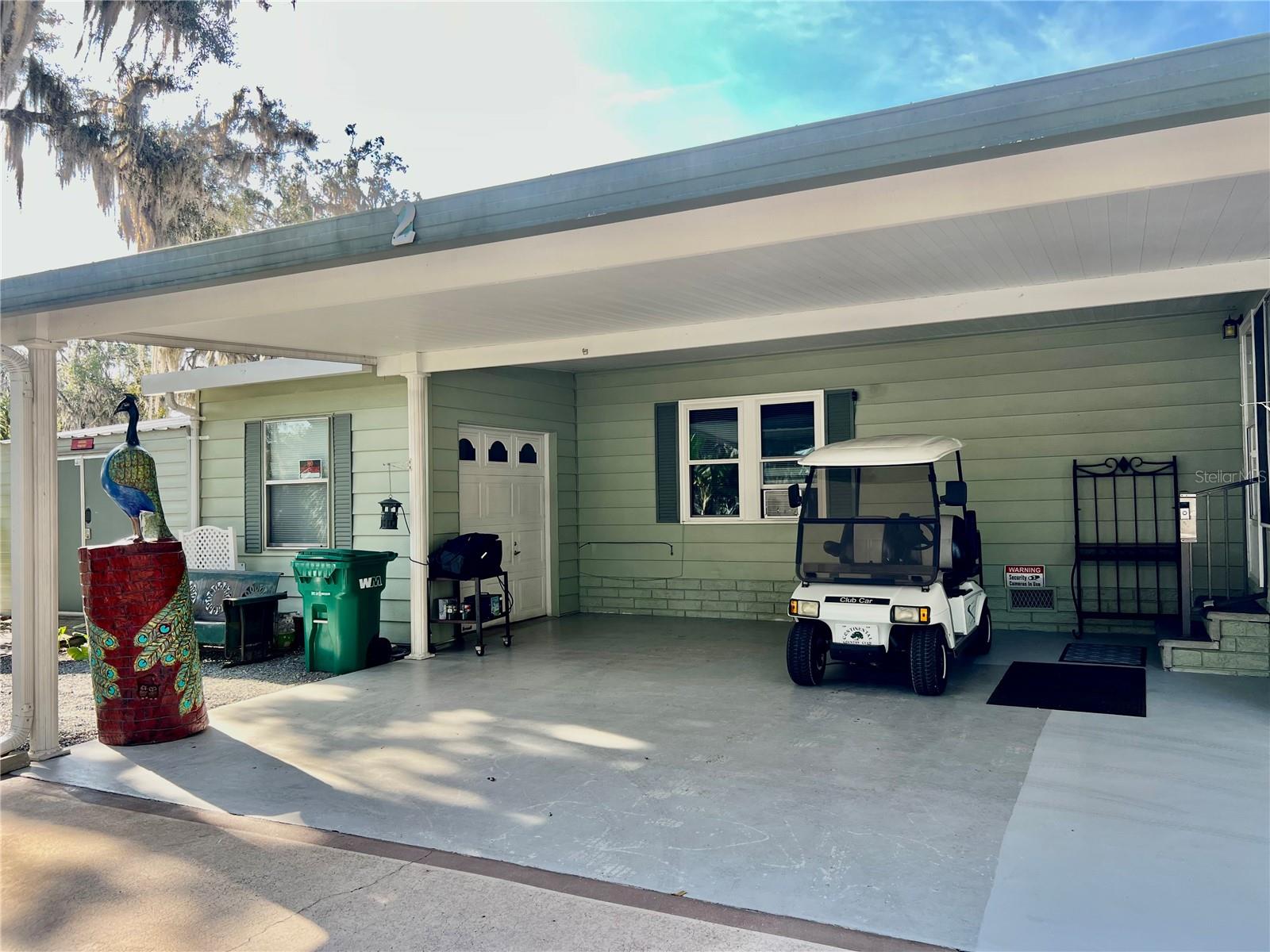 Image 55 of 57 For 2 Bobwhite Road