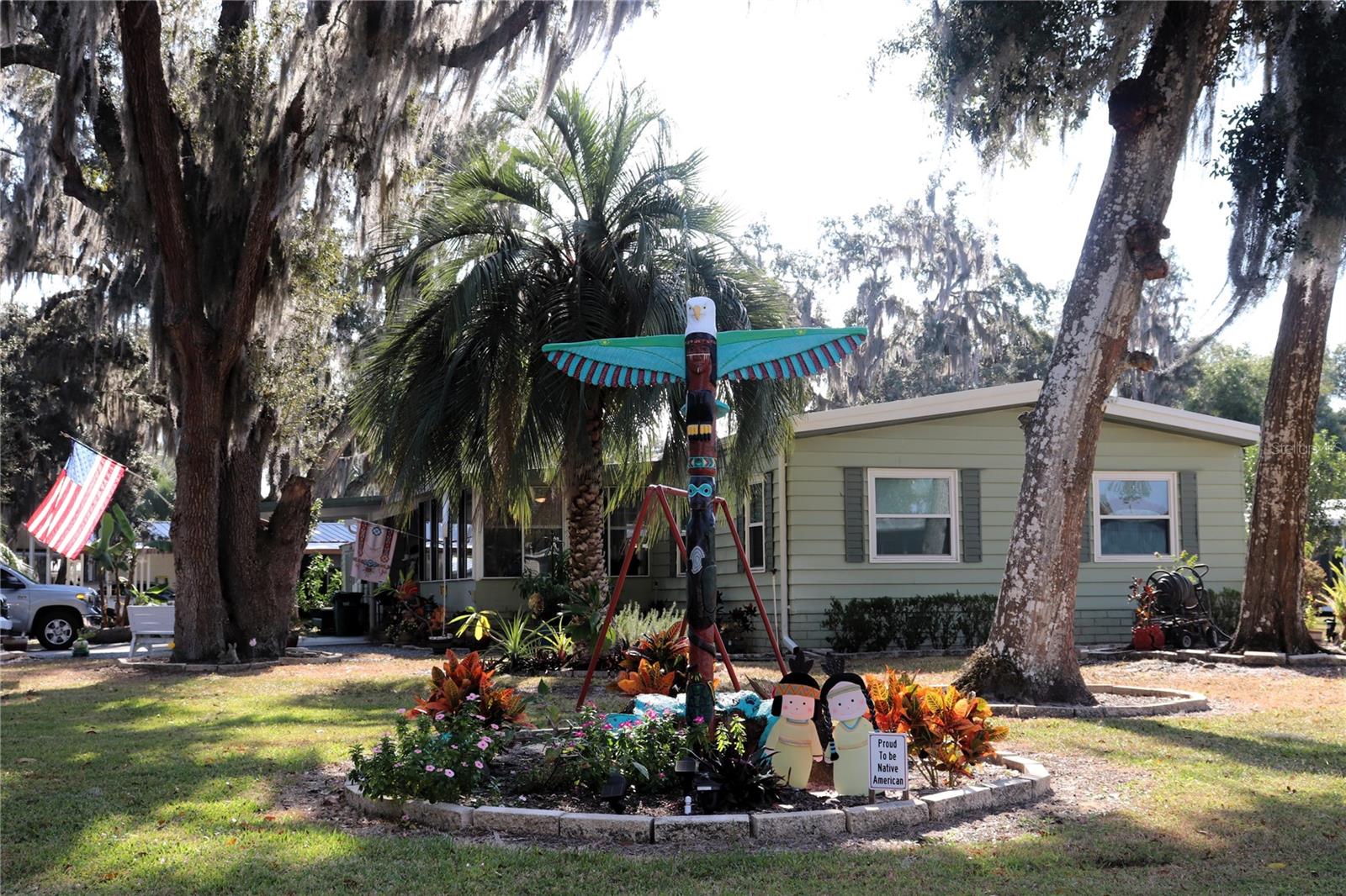 Image 56 of 57 For 2 Bobwhite Road