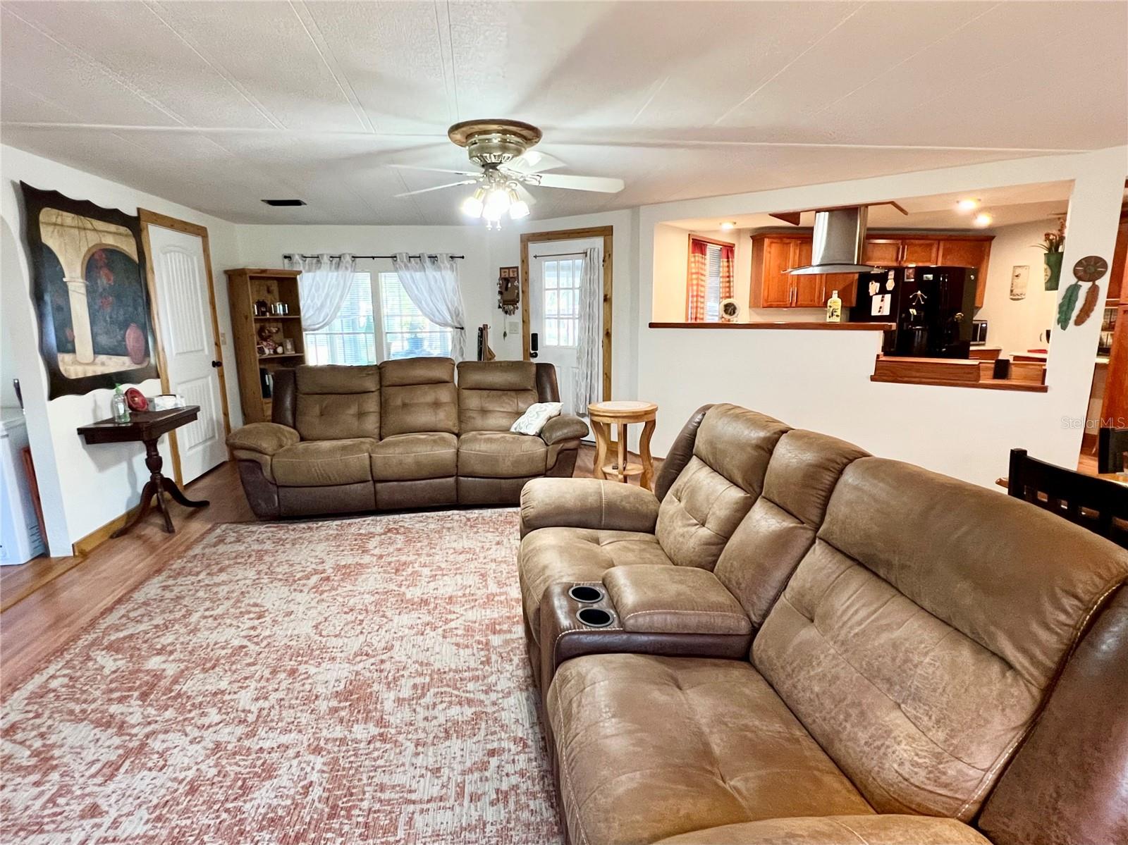 Image 6 of 57 For 2 Bobwhite Road