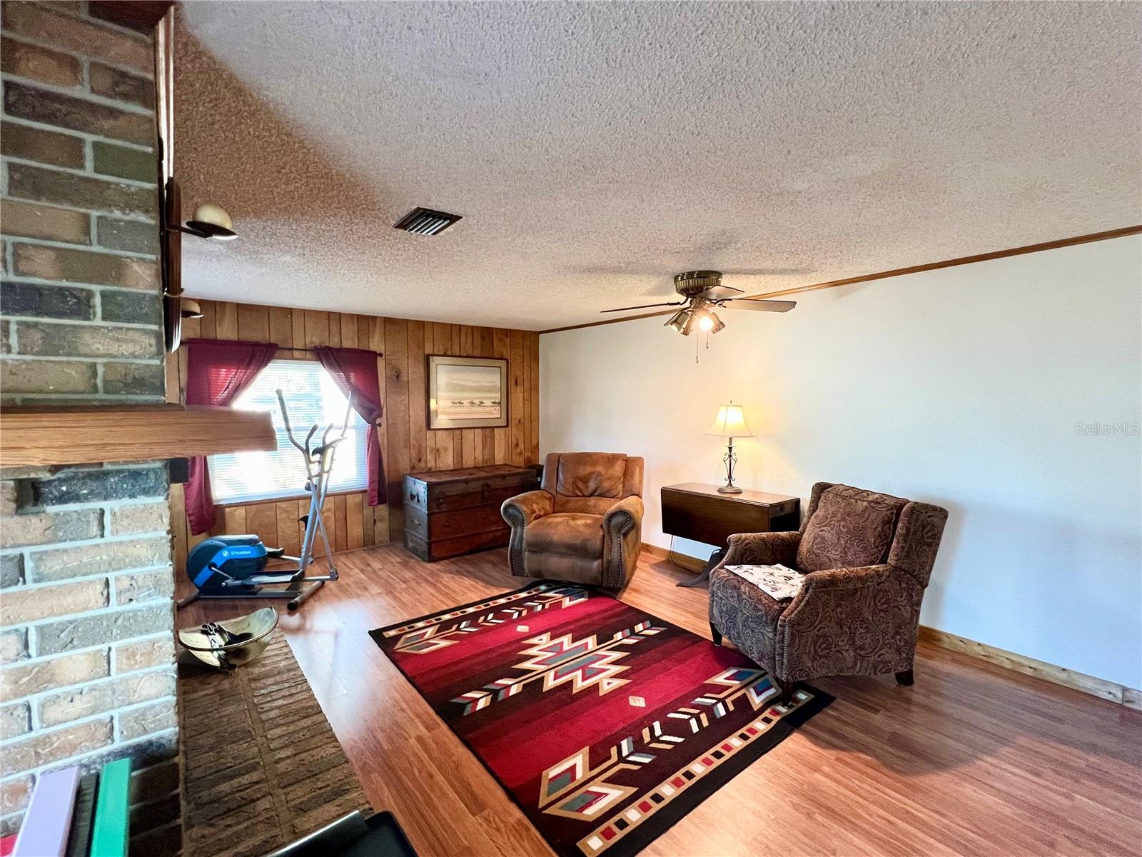 Image 9 of 57 For 2 Bobwhite Road