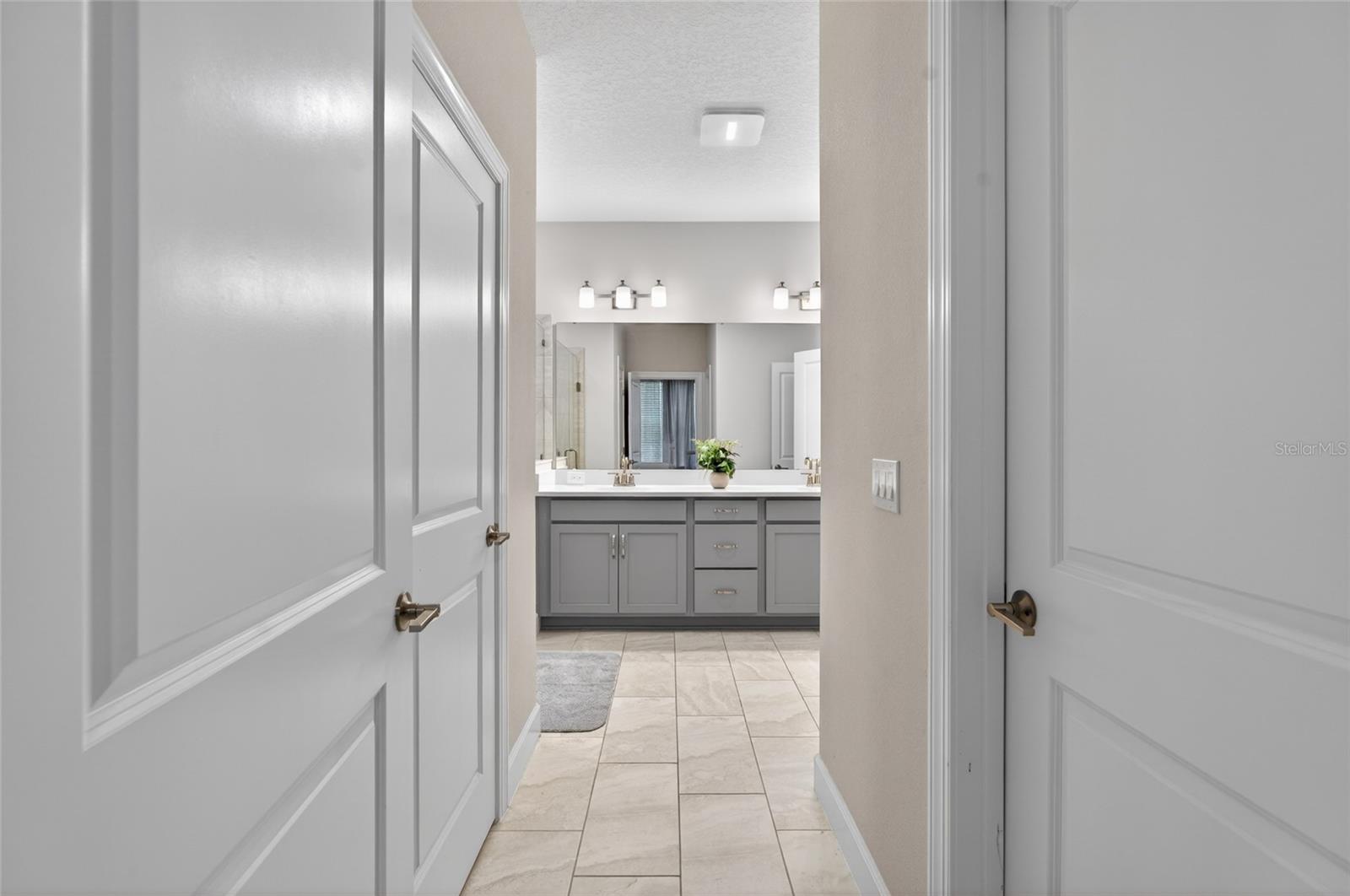 Image 18 of 25 For 1192 Via Galuppi Street