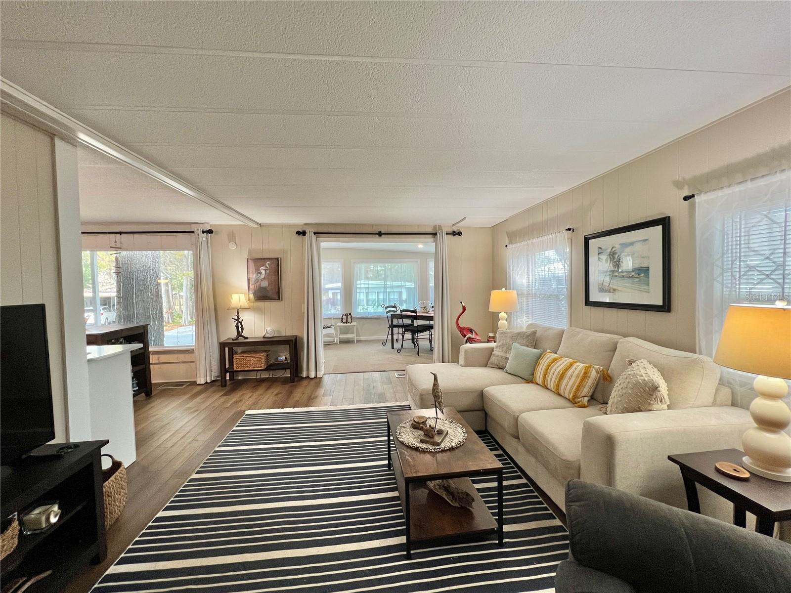 Image 10 of 61 For 106 Royal Palm Drive