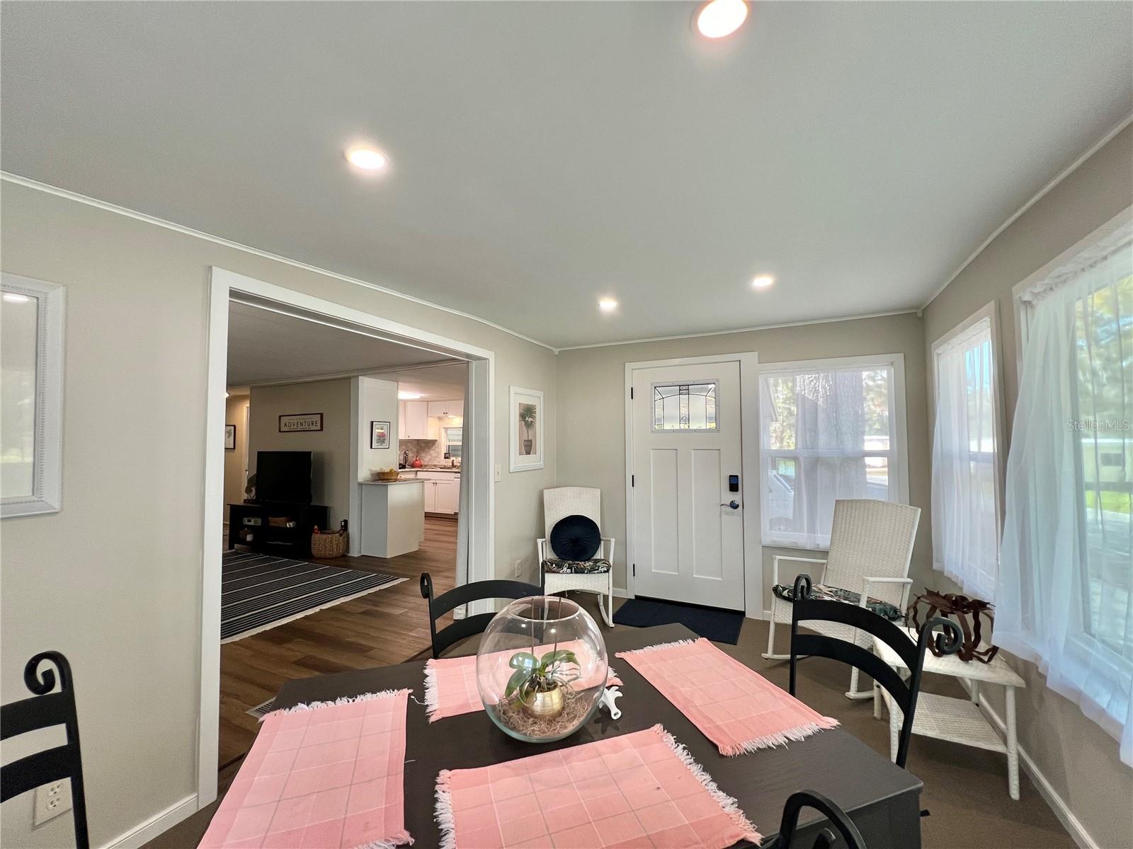 Image 11 of 61 For 106 Royal Palm Drive