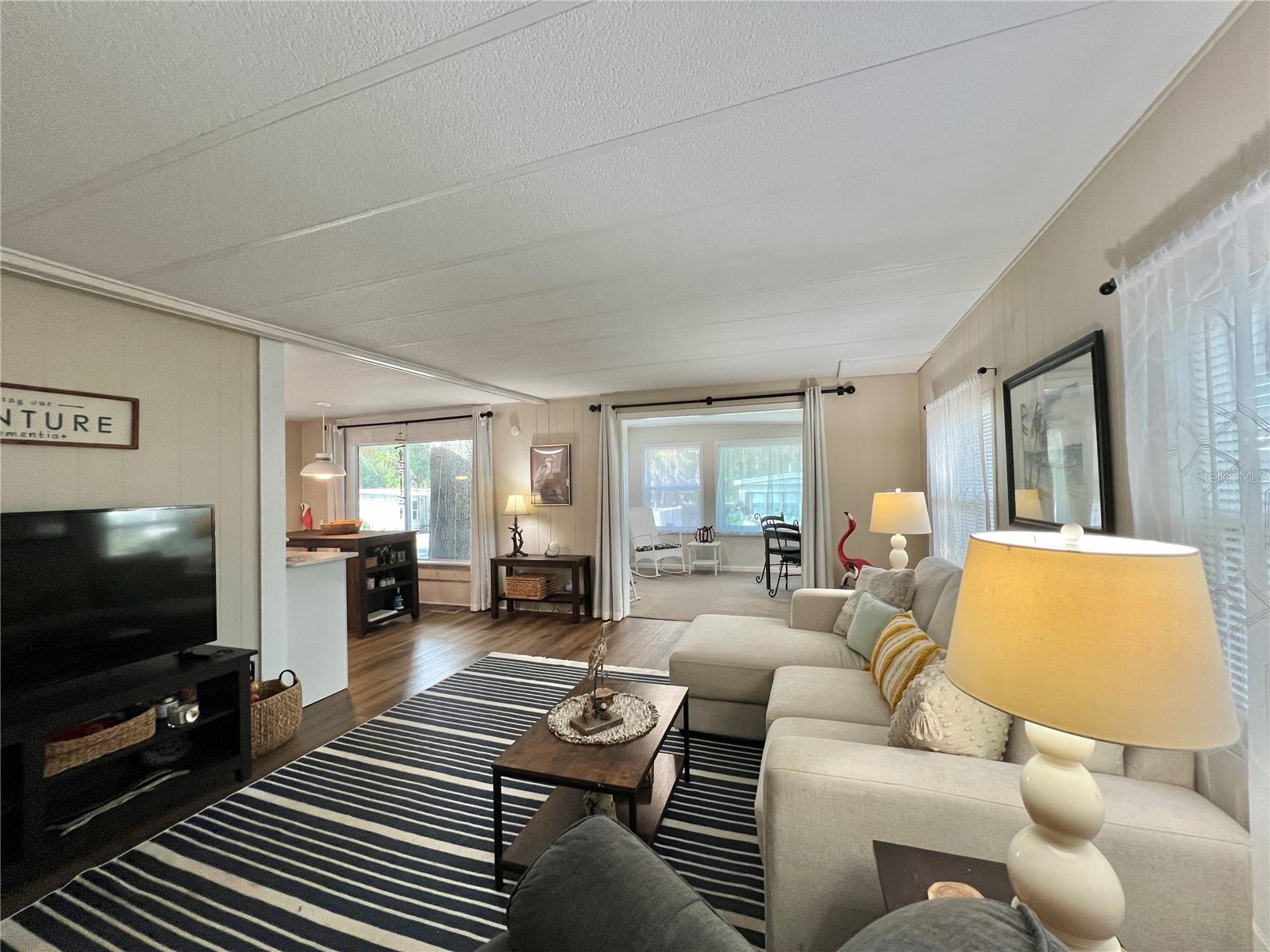 Image 12 of 61 For 106 Royal Palm Drive