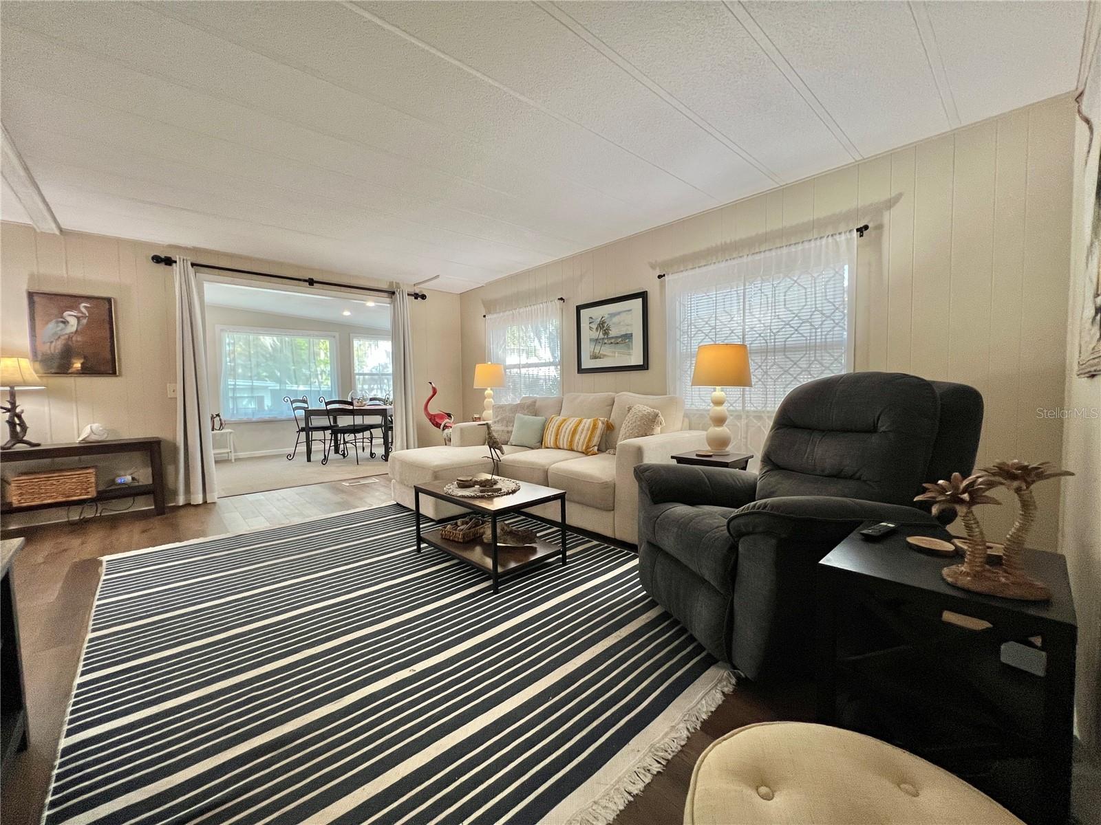 Image 13 of 61 For 106 Royal Palm Drive