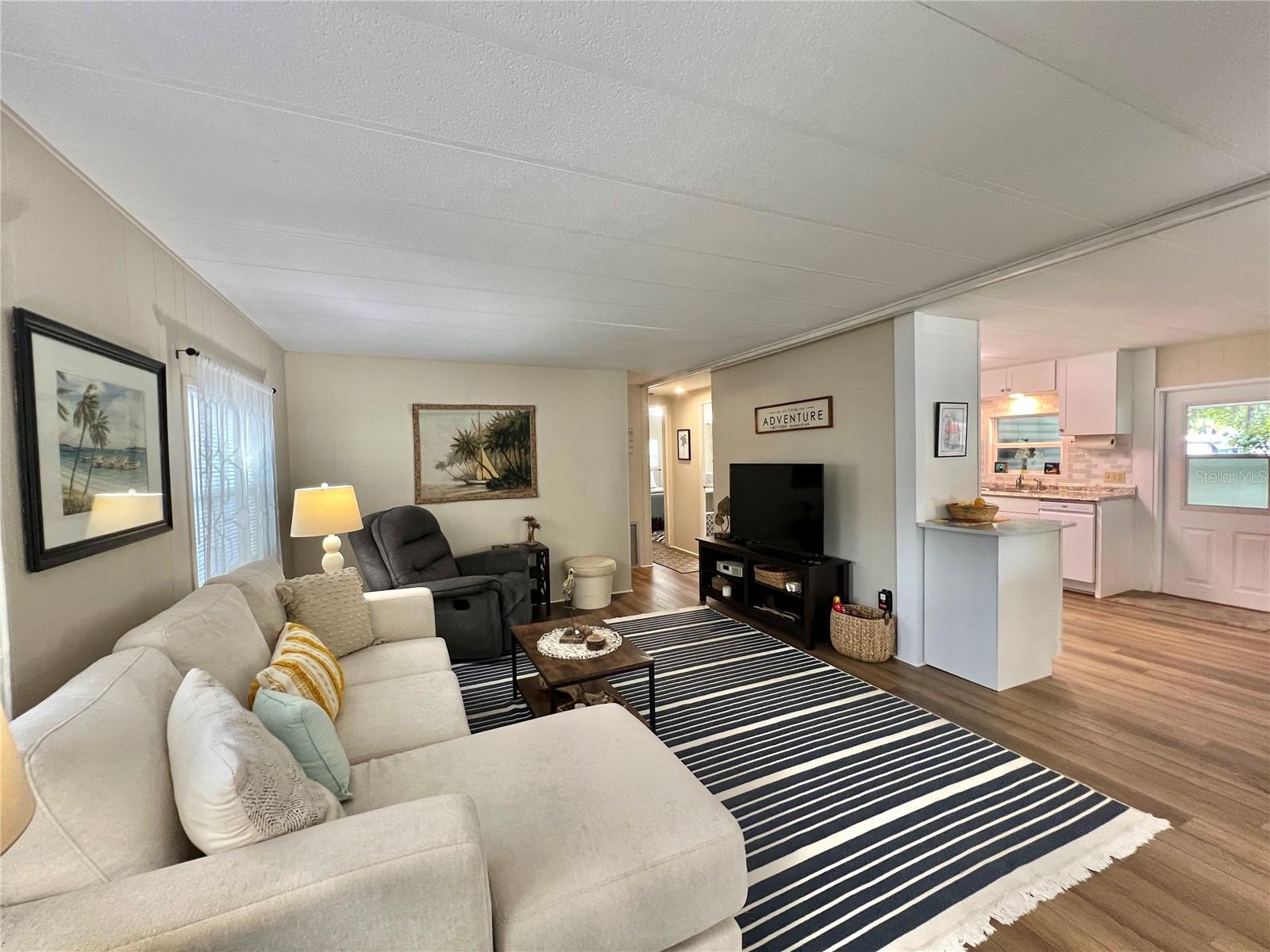 Image 14 of 61 For 106 Royal Palm Drive