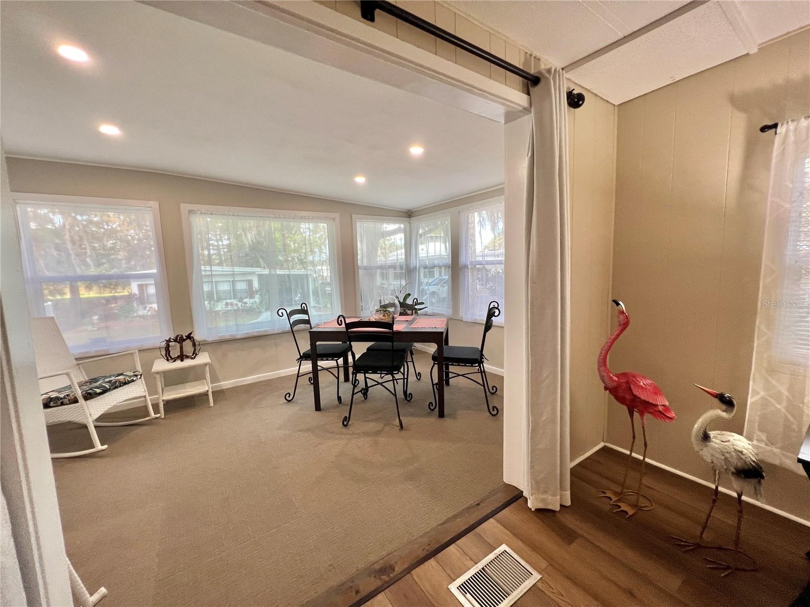 Image 15 of 61 For 106 Royal Palm Drive