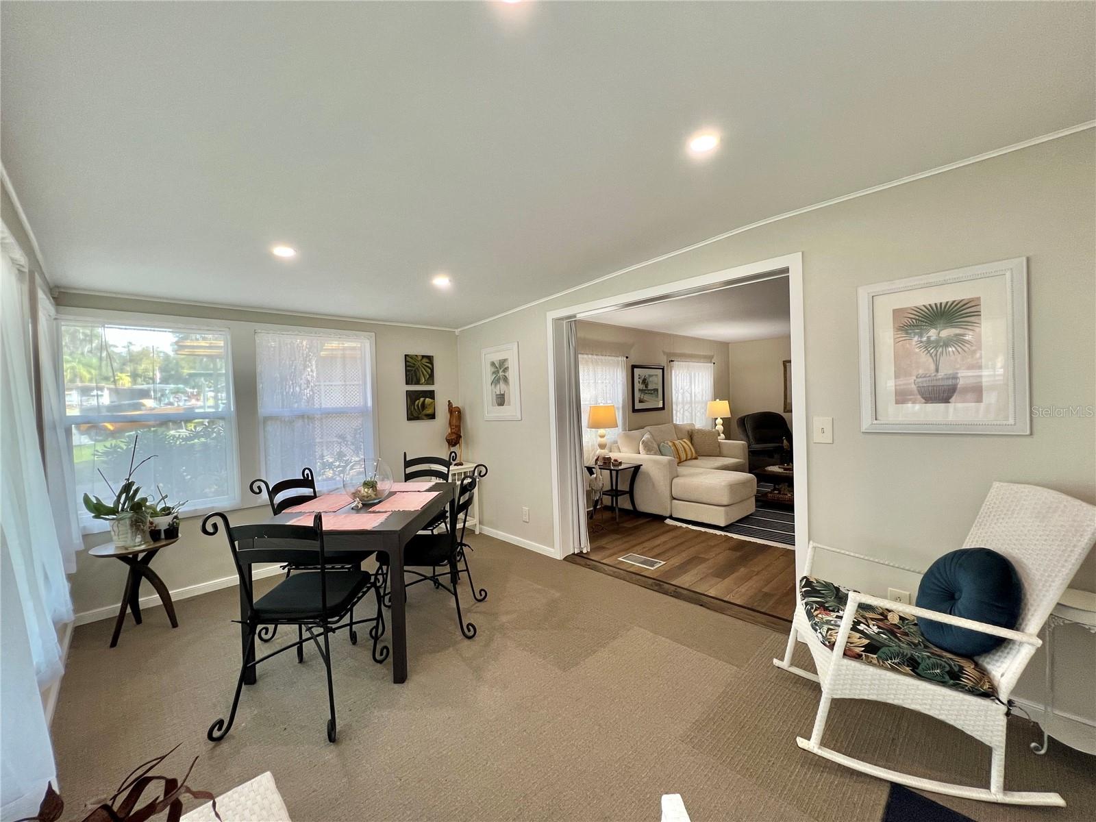 Image 16 of 61 For 106 Royal Palm Drive