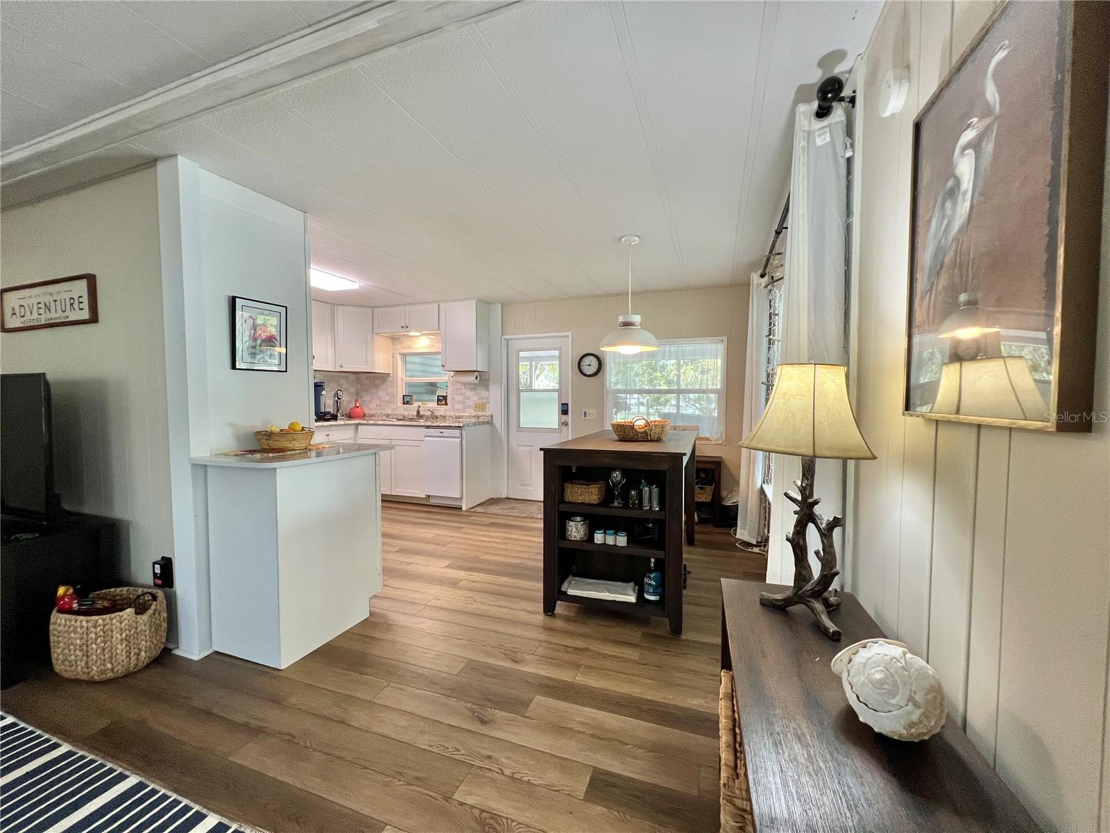 Image 18 of 61 For 106 Royal Palm Drive