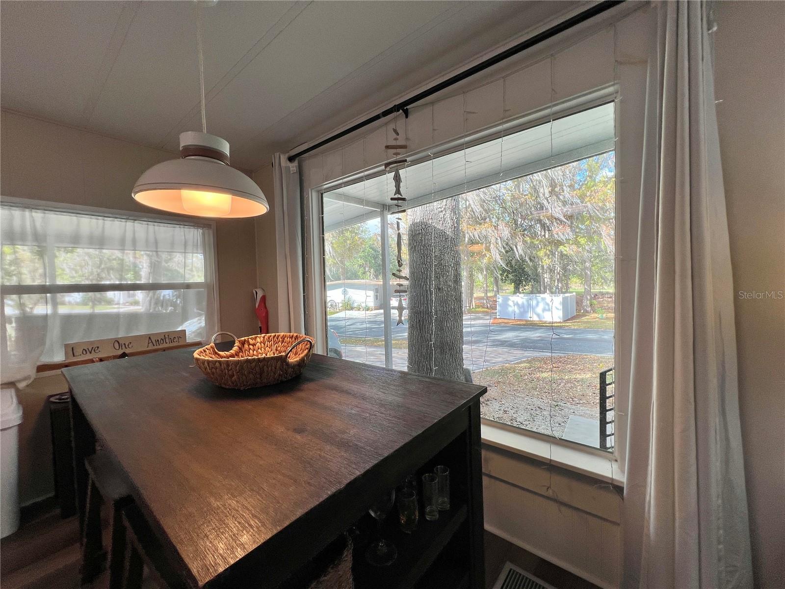 Image 20 of 61 For 106 Royal Palm Drive