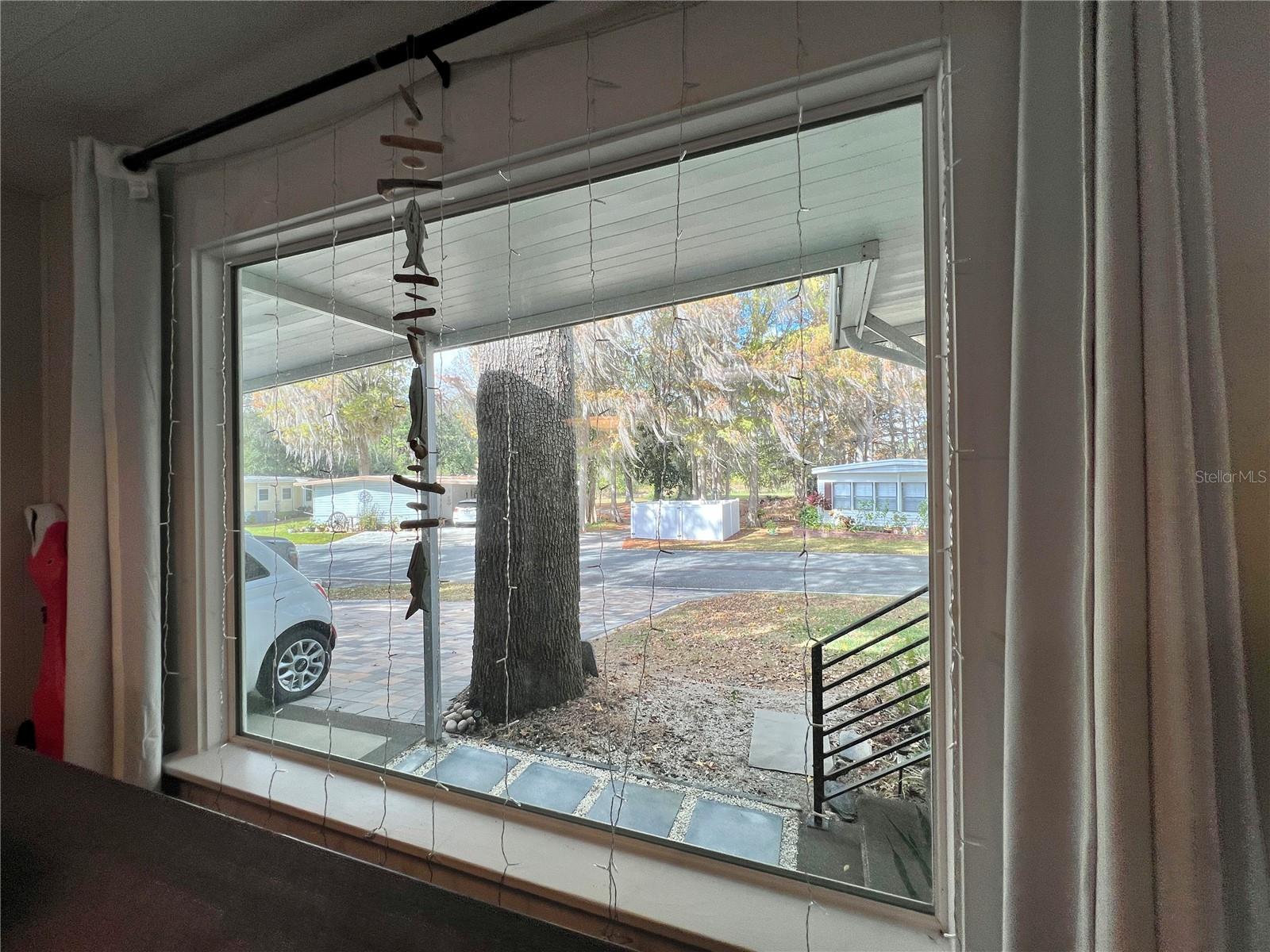 Image 21 of 61 For 106 Royal Palm Drive