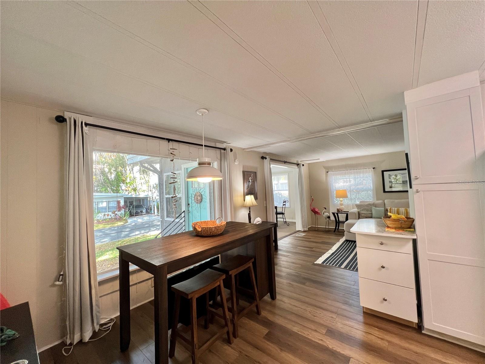 Image 22 of 61 For 106 Royal Palm Drive