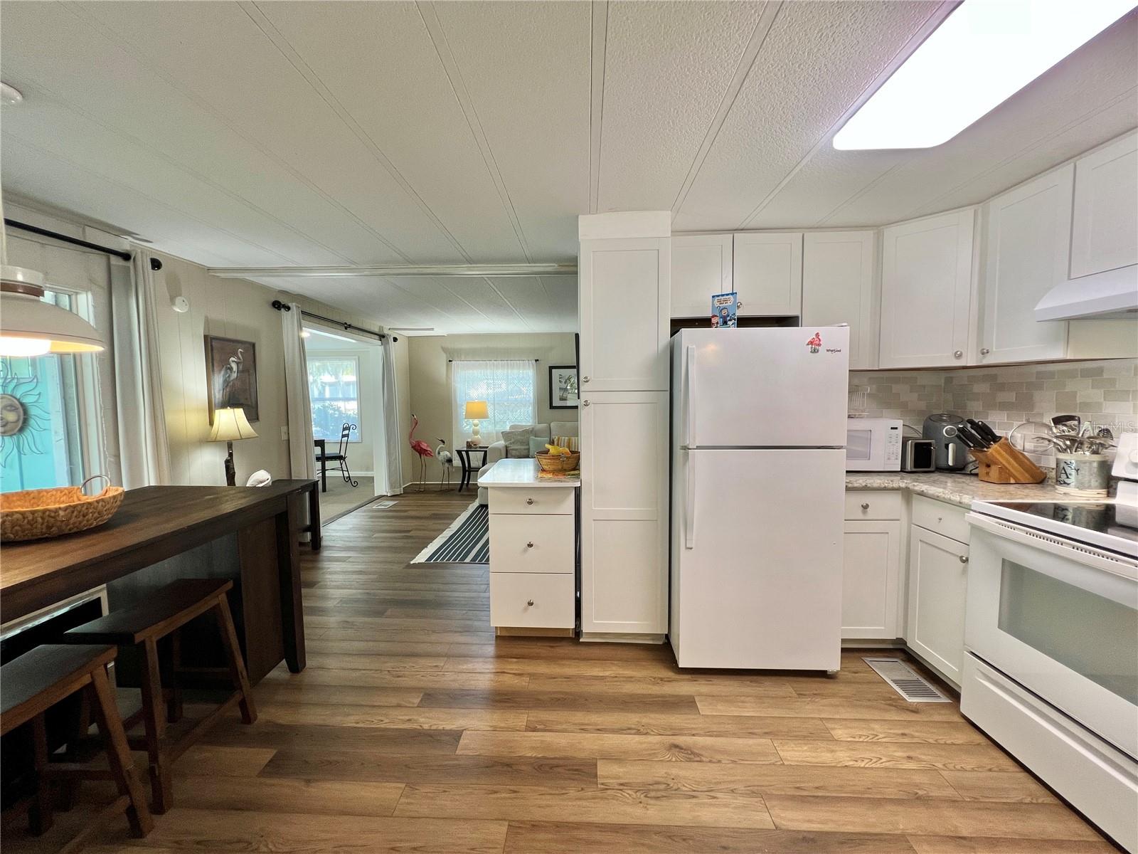 Image 25 of 61 For 106 Royal Palm Drive