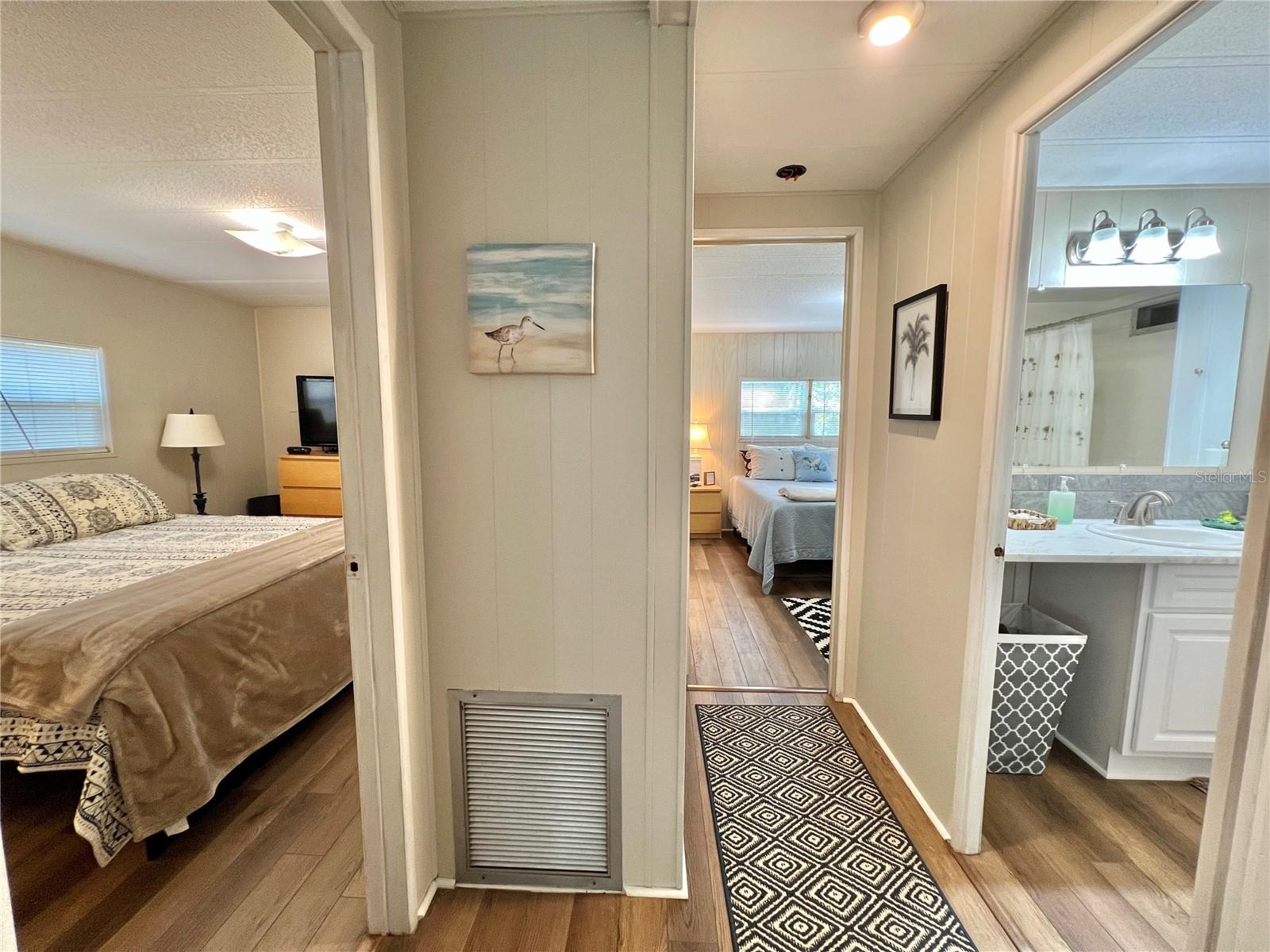 Image 26 of 61 For 106 Royal Palm Drive