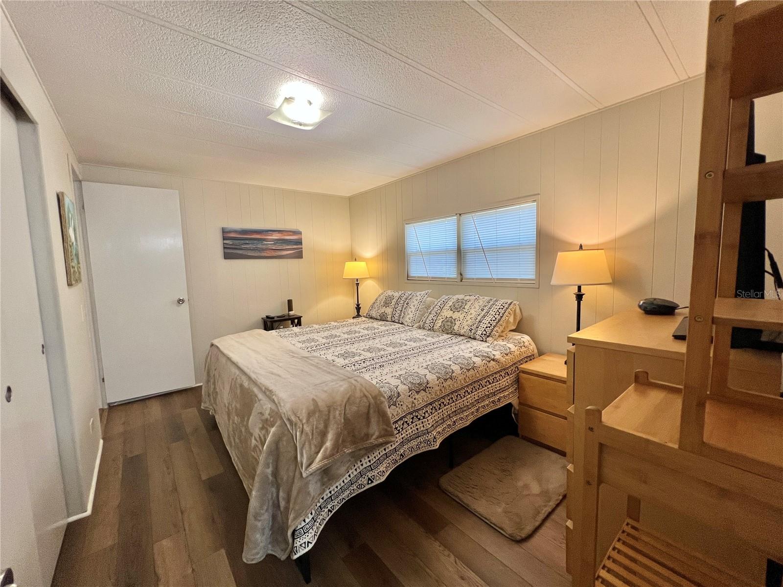 Image 28 of 61 For 106 Royal Palm Drive