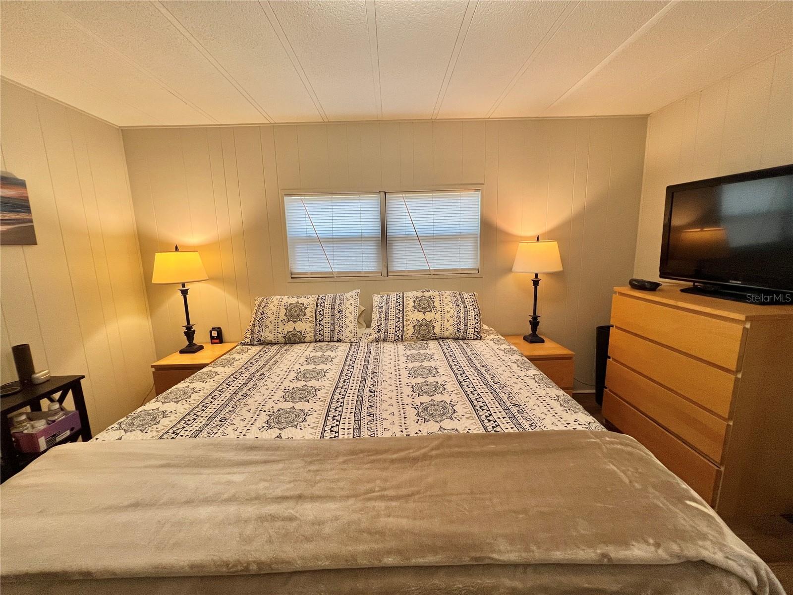 Image 29 of 61 For 106 Royal Palm Drive