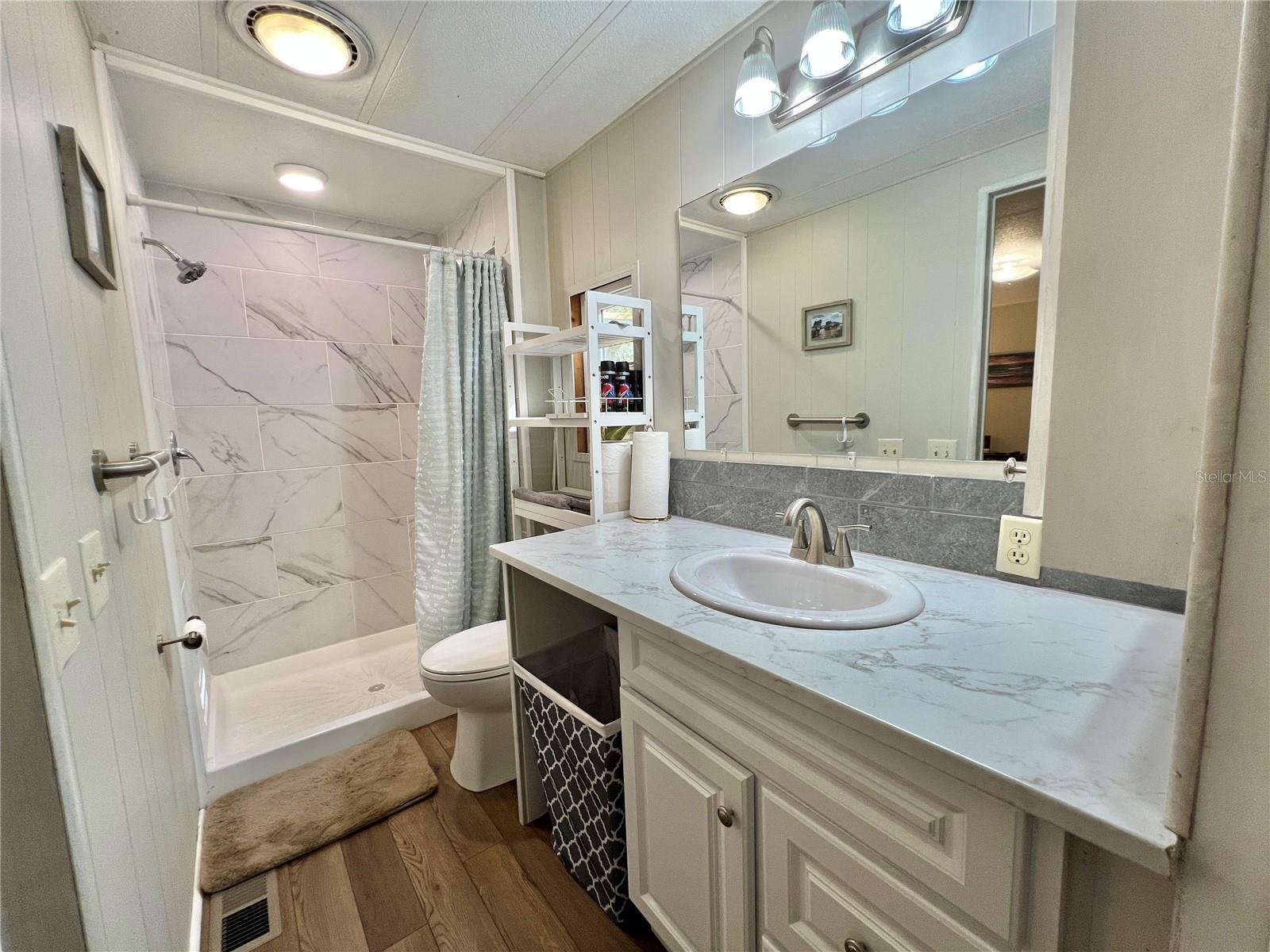 Image 30 of 61 For 106 Royal Palm Drive