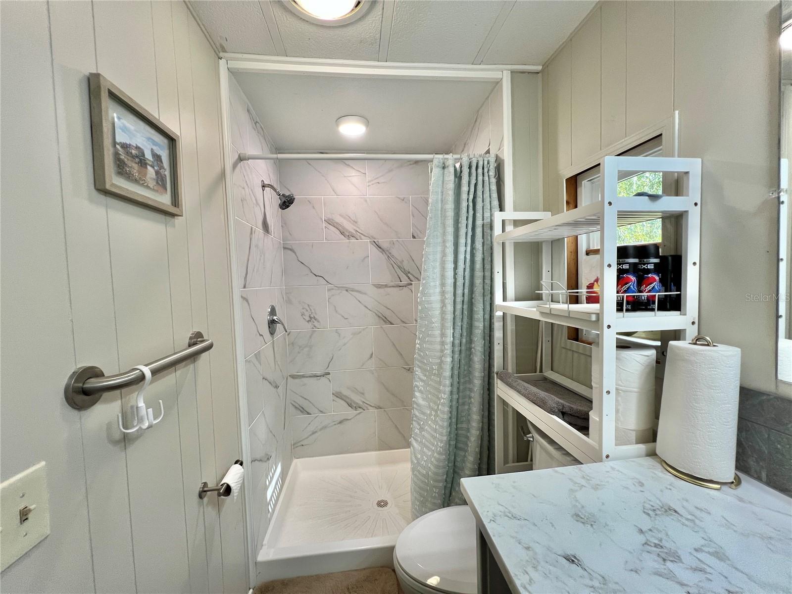 Image 31 of 61 For 106 Royal Palm Drive