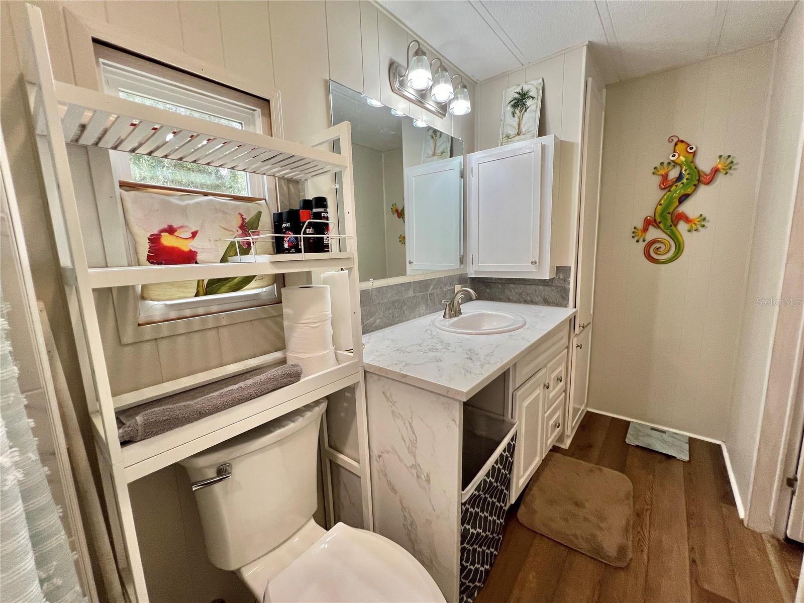 Image 32 of 61 For 106 Royal Palm Drive