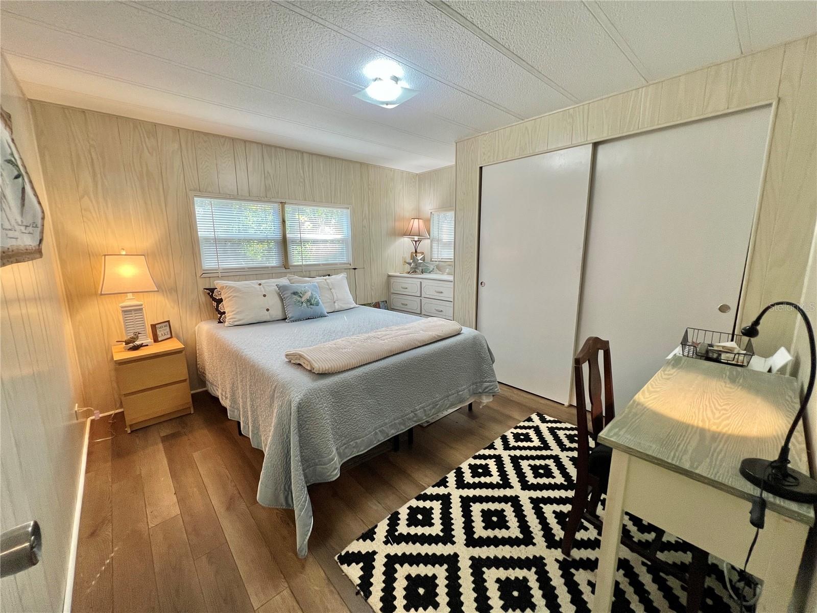 Image 34 of 61 For 106 Royal Palm Drive