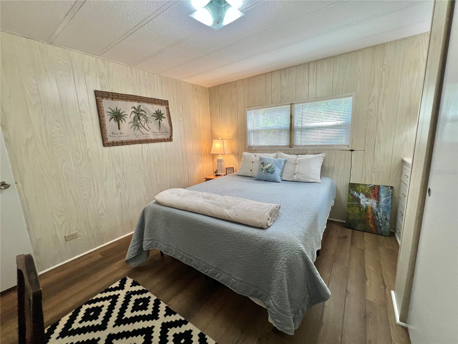 Image 35 of 61 For 106 Royal Palm Drive