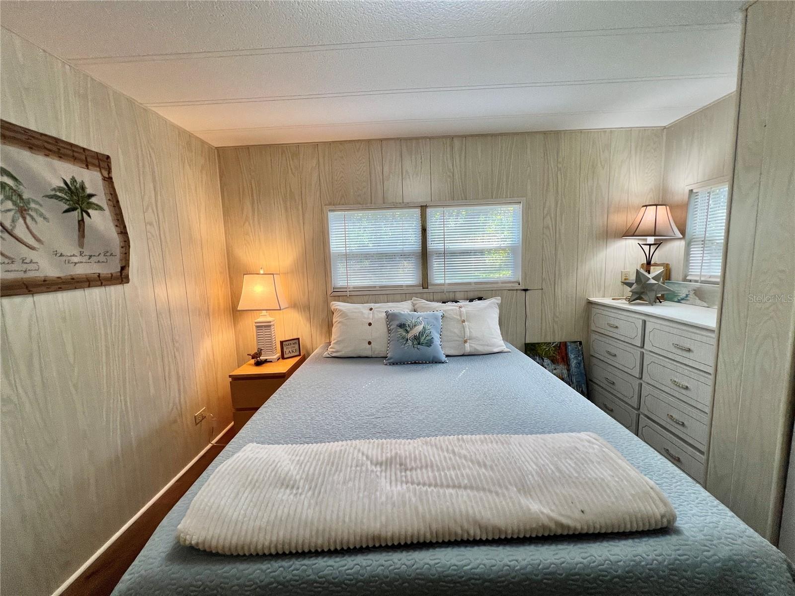 Image 36 of 61 For 106 Royal Palm Drive