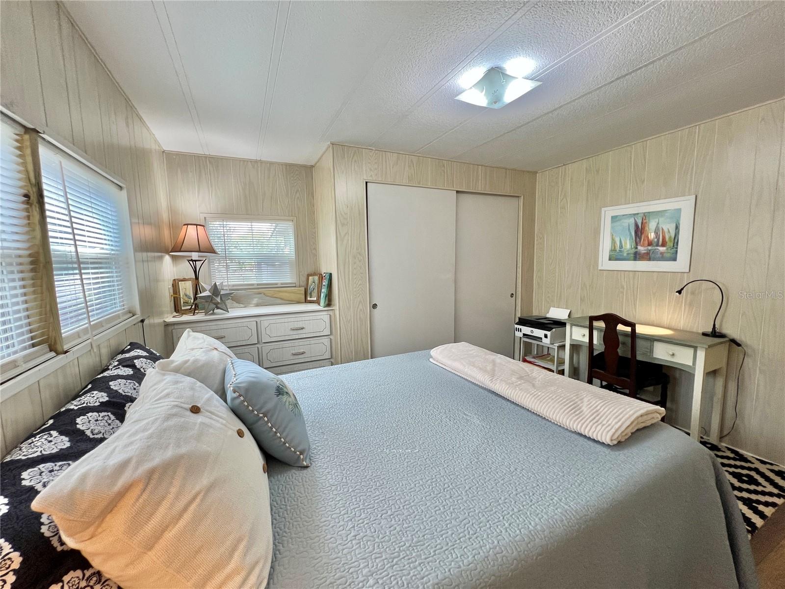 Image 37 of 61 For 106 Royal Palm Drive