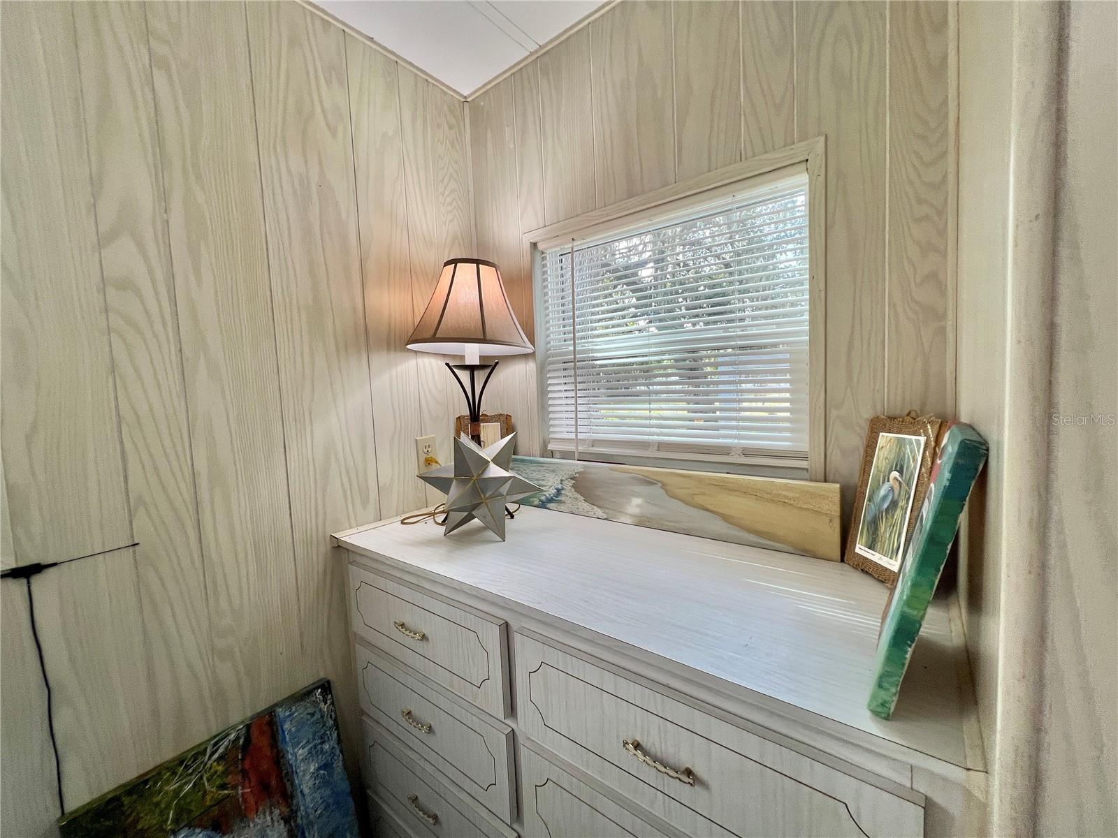 Image 38 of 61 For 106 Royal Palm Drive