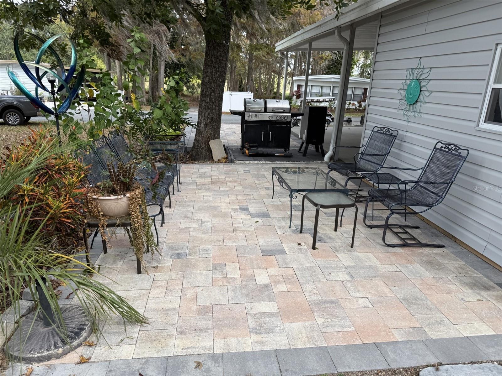 Image 4 of 61 For 106 Royal Palm Drive