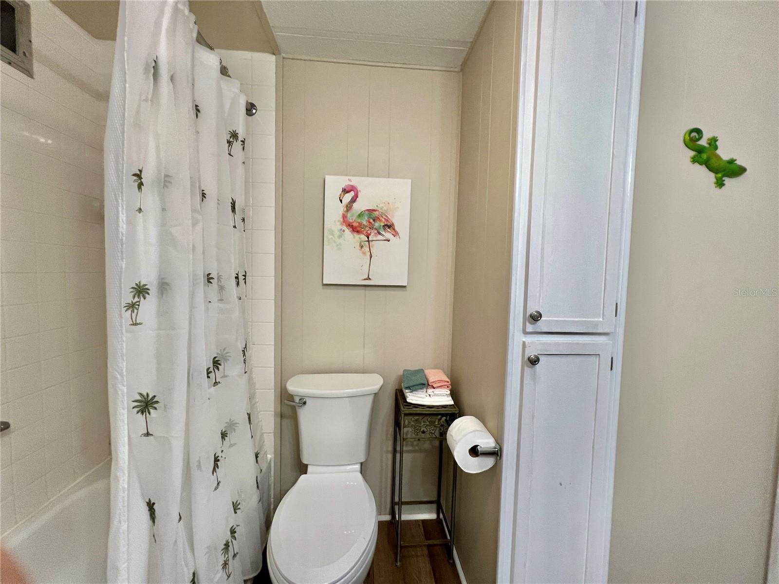 Image 41 of 61 For 106 Royal Palm Drive