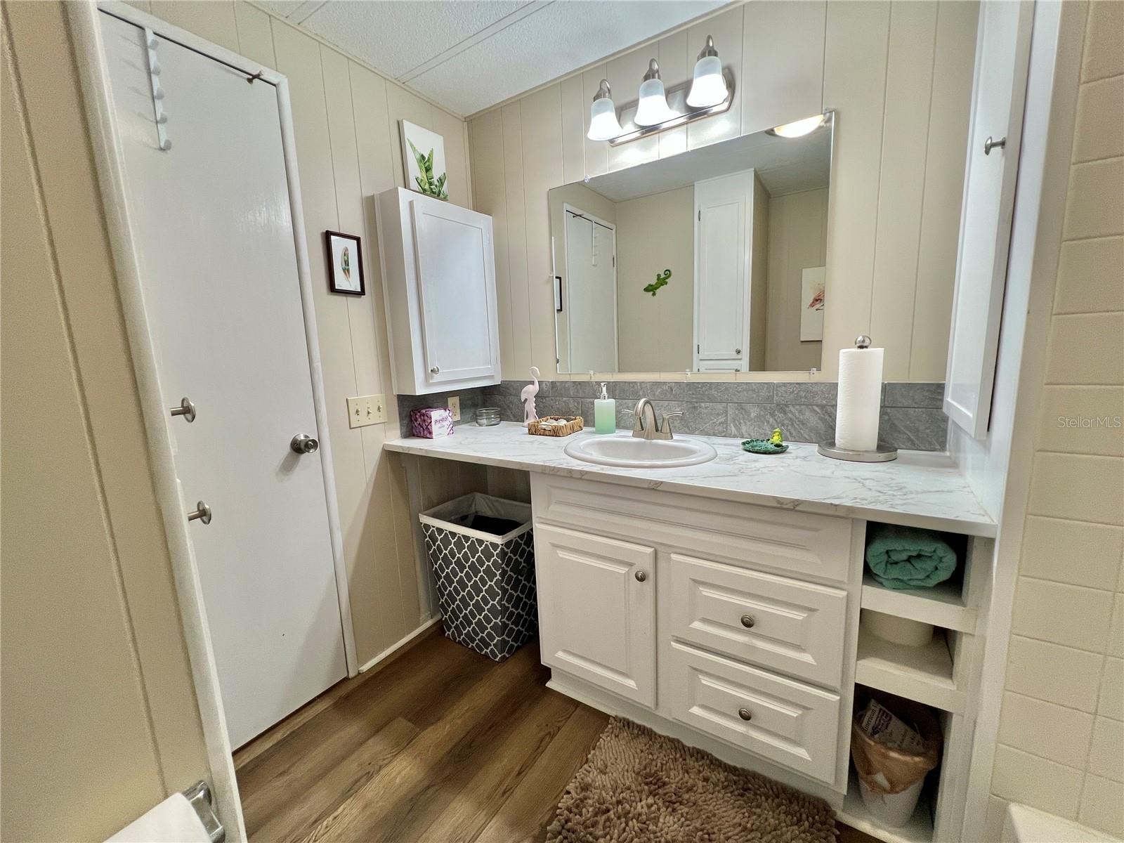 Image 42 of 61 For 106 Royal Palm Drive