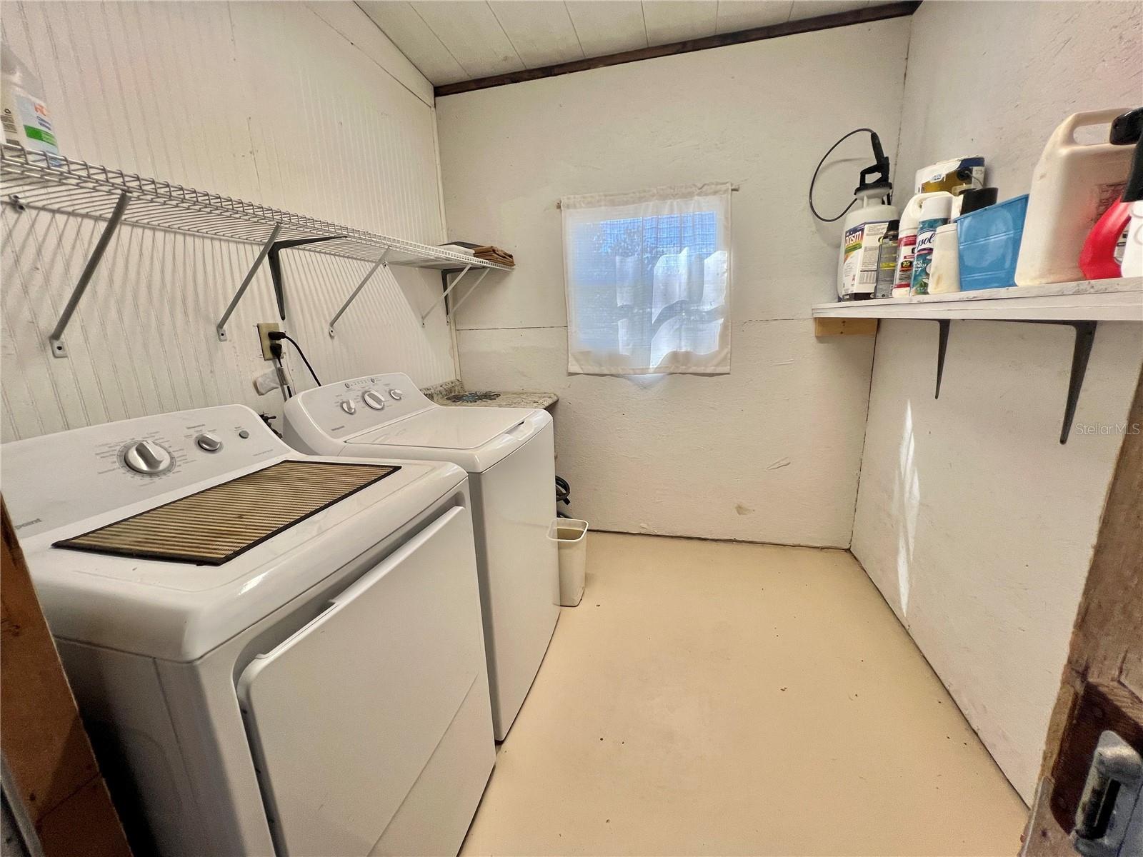 Image 43 of 61 For 106 Royal Palm Drive