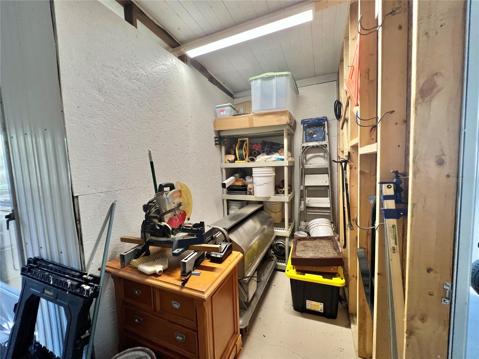 Image 44 of 61 For 106 Royal Palm Drive