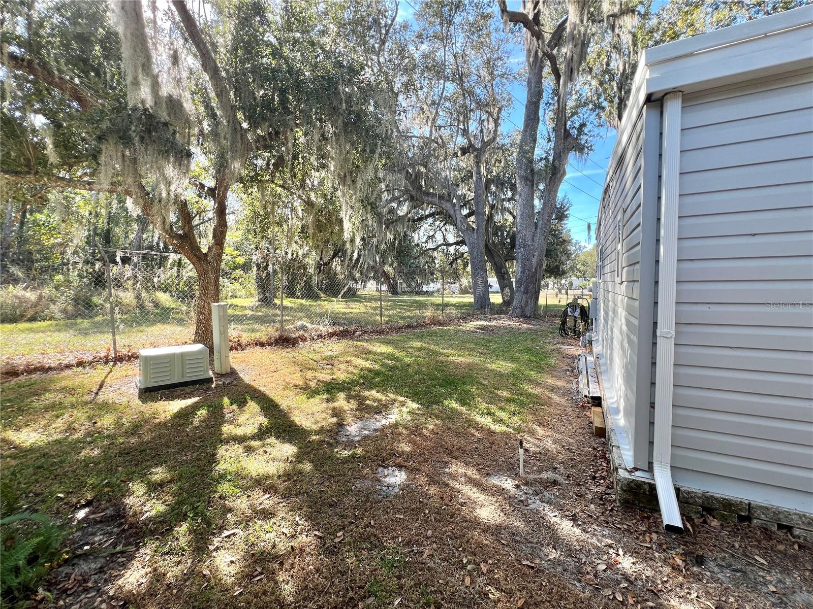 Image 48 of 61 For 106 Royal Palm Drive